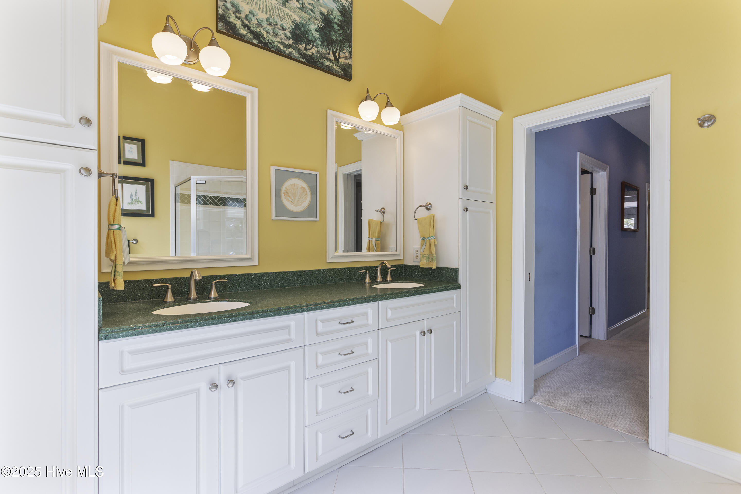 1772 Candle Ridge Lane Property Photo 60