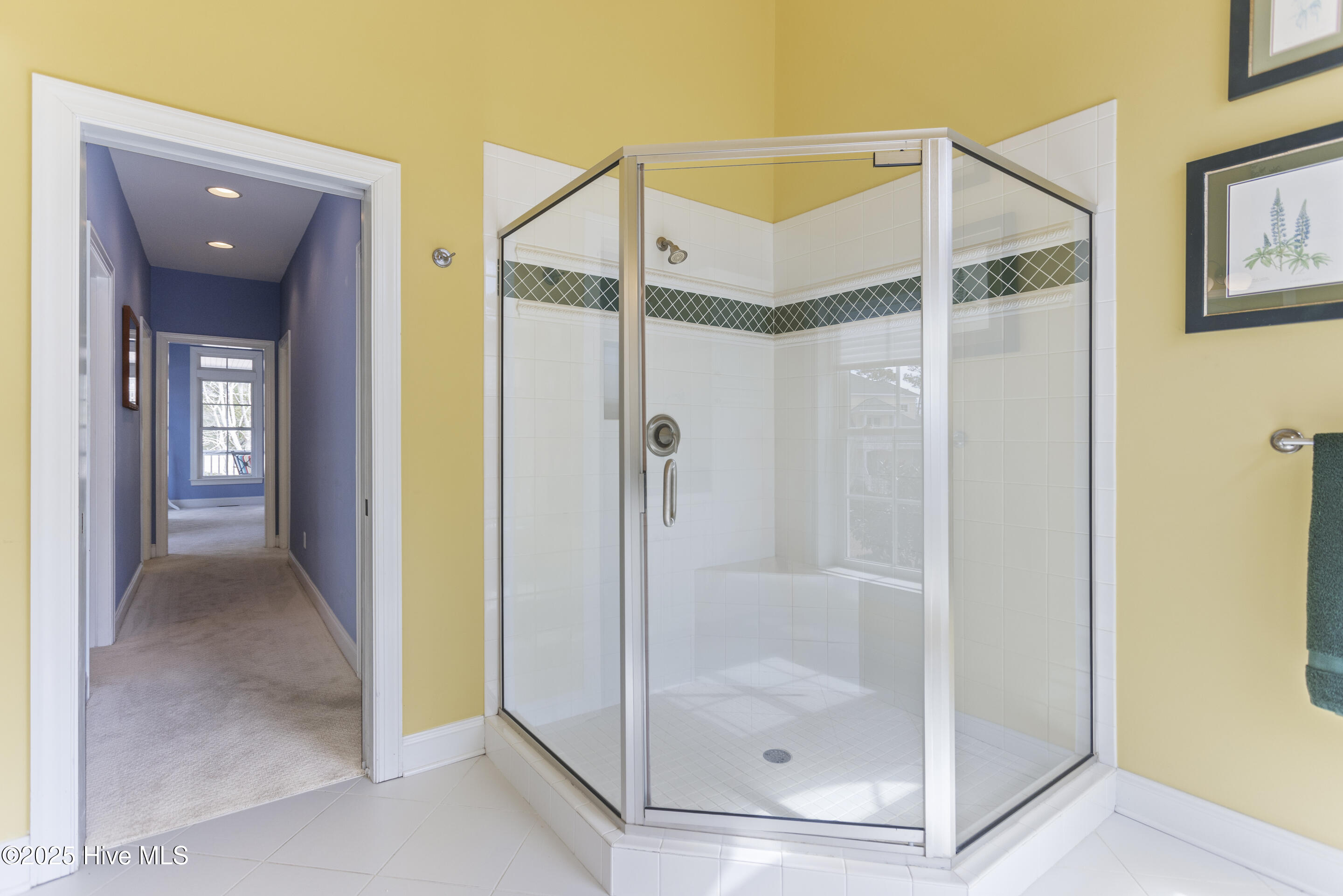 1772 Candle Ridge Lane Property Photo 61