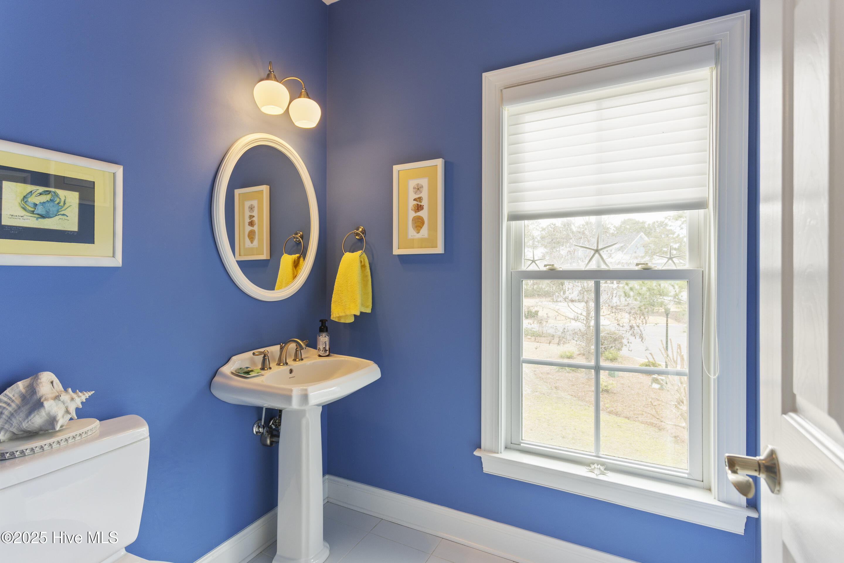 1772 Candle Ridge Lane Property Photo 62