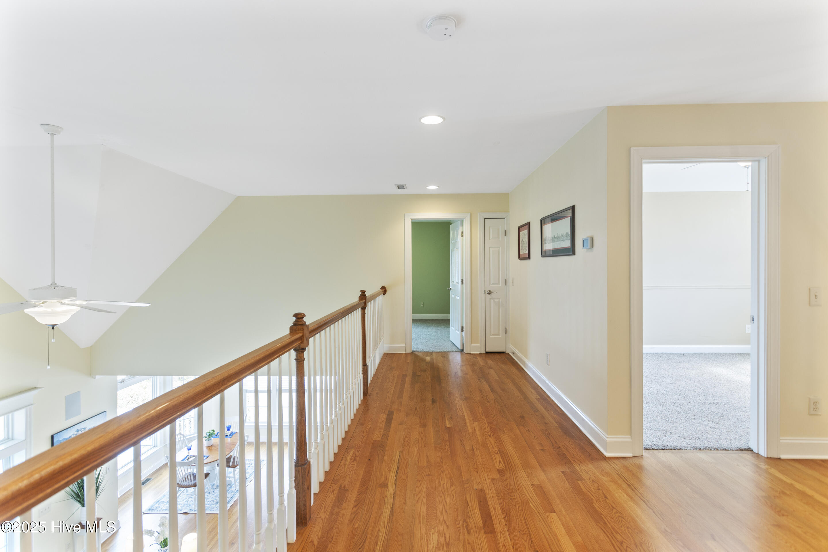 1772 Candle Ridge Lane Property Photo 63