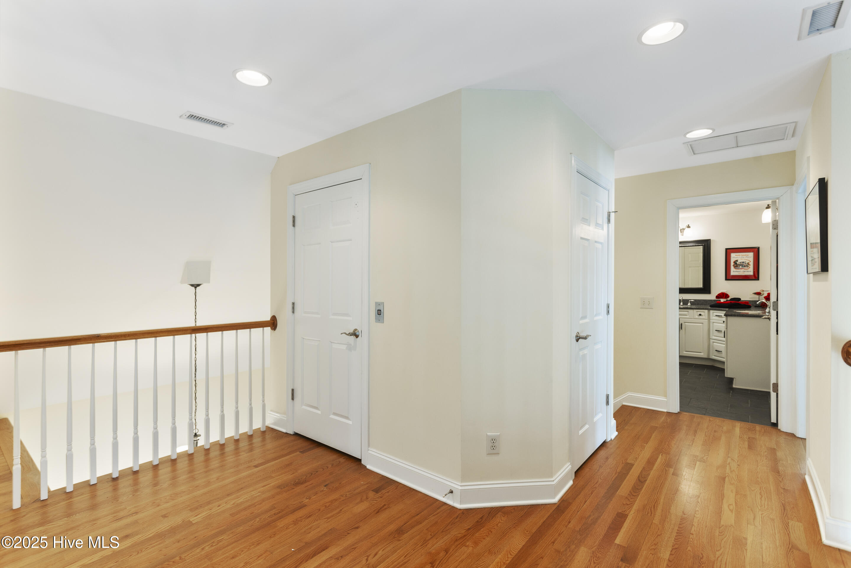 1772 Candle Ridge Lane Property Photo 64