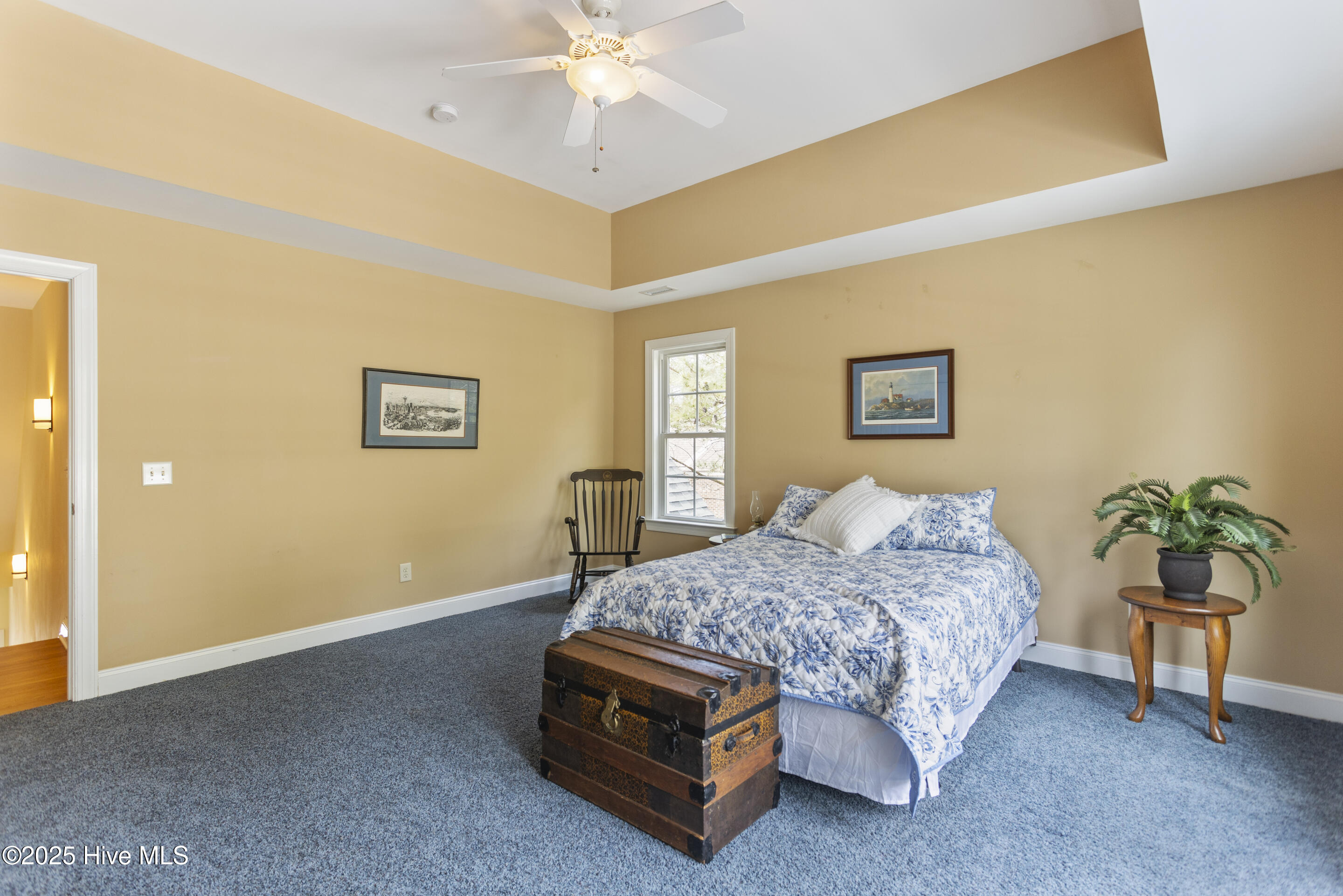 1772 Candle Ridge Lane Property Photo 66