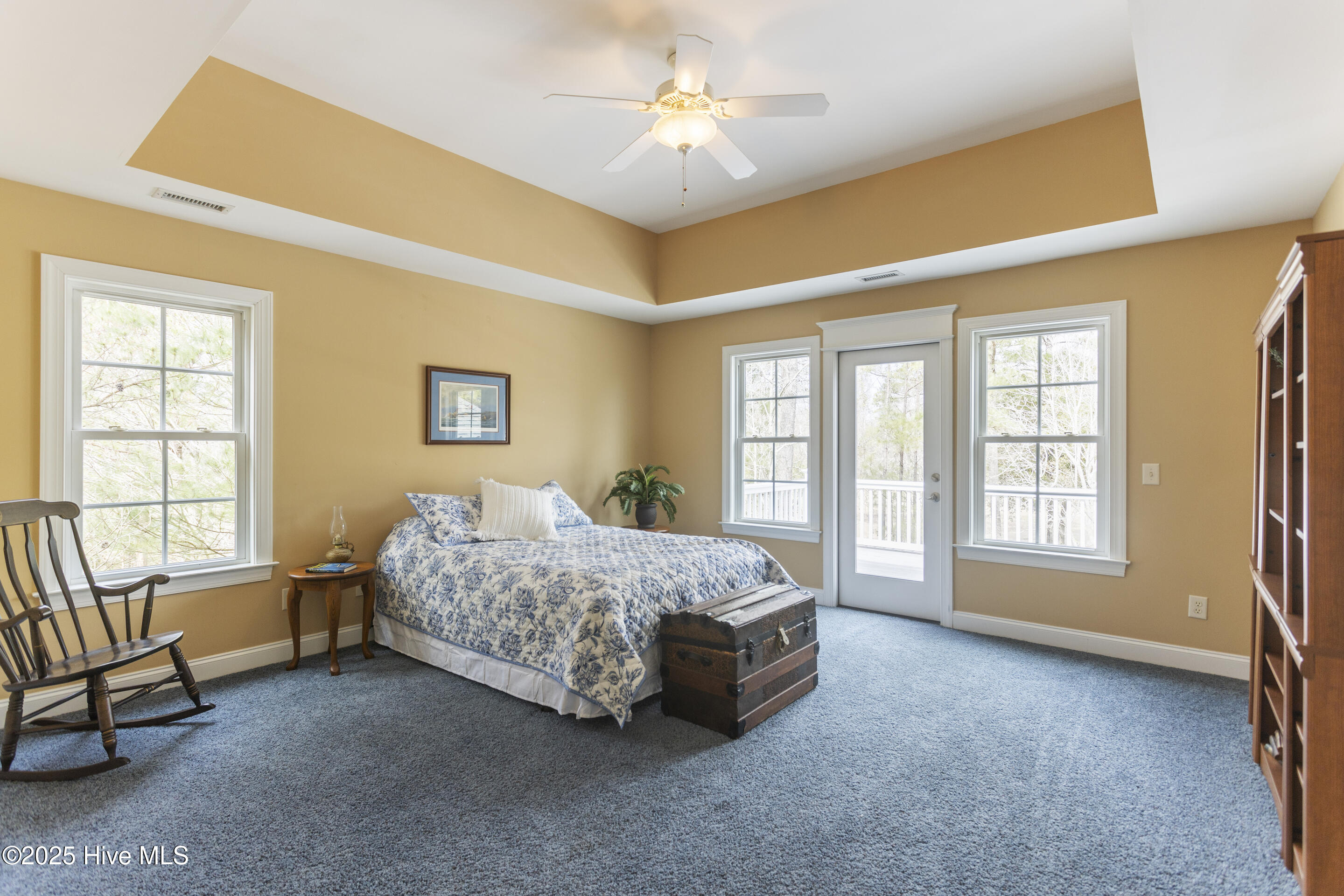 1772 Candle Ridge Lane Property Photo 66