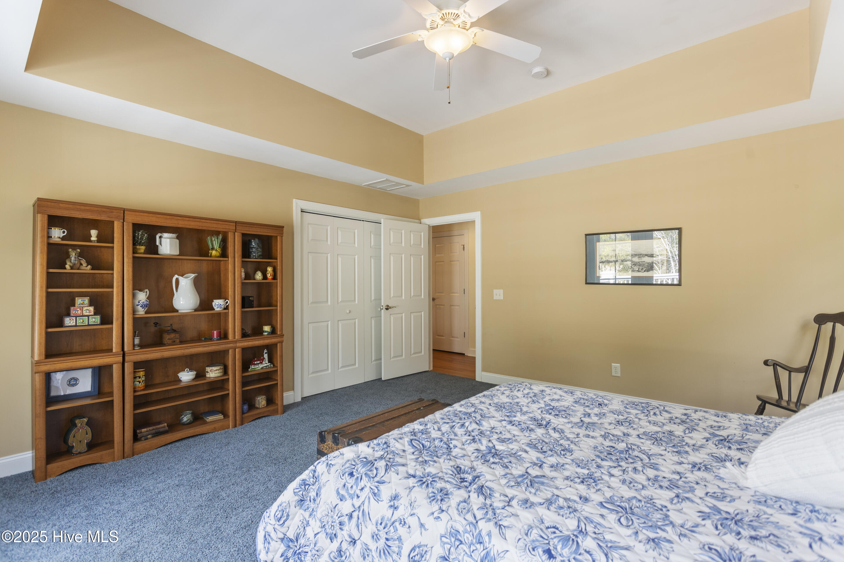 1772 Candle Ridge Lane Property Photo 68