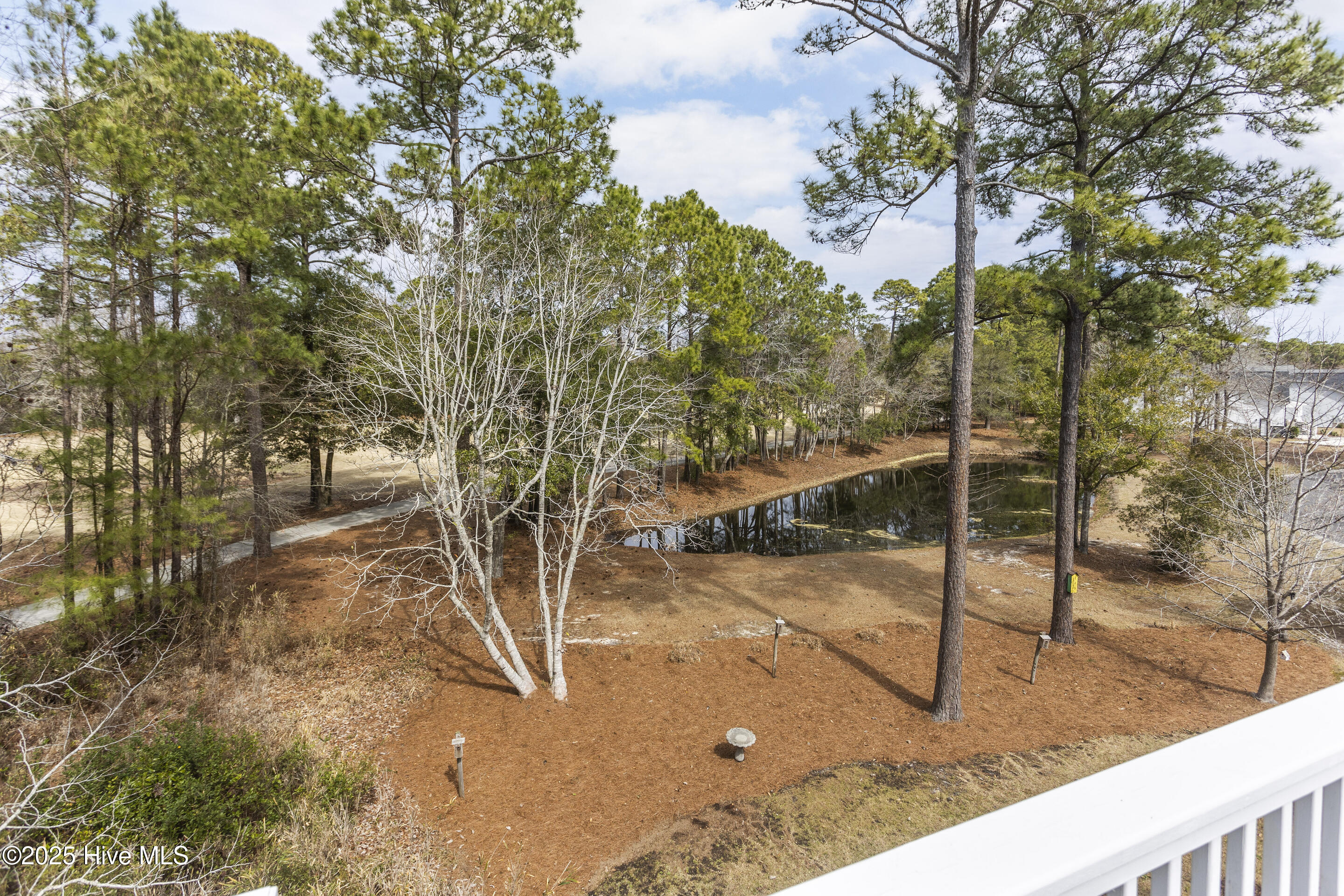 1772 Candle Ridge Lane Property Photo 69