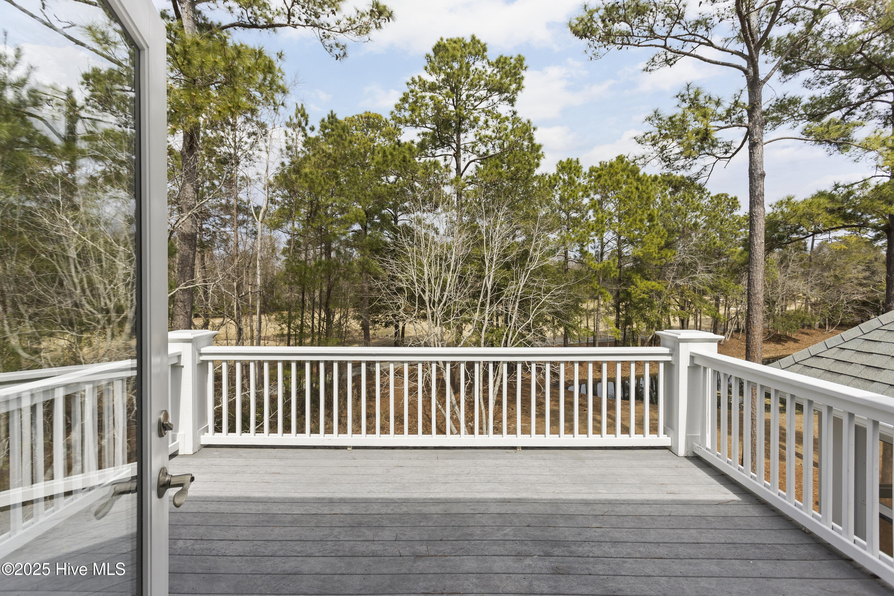 1772 Candle Ridge Lane Property Photo 69