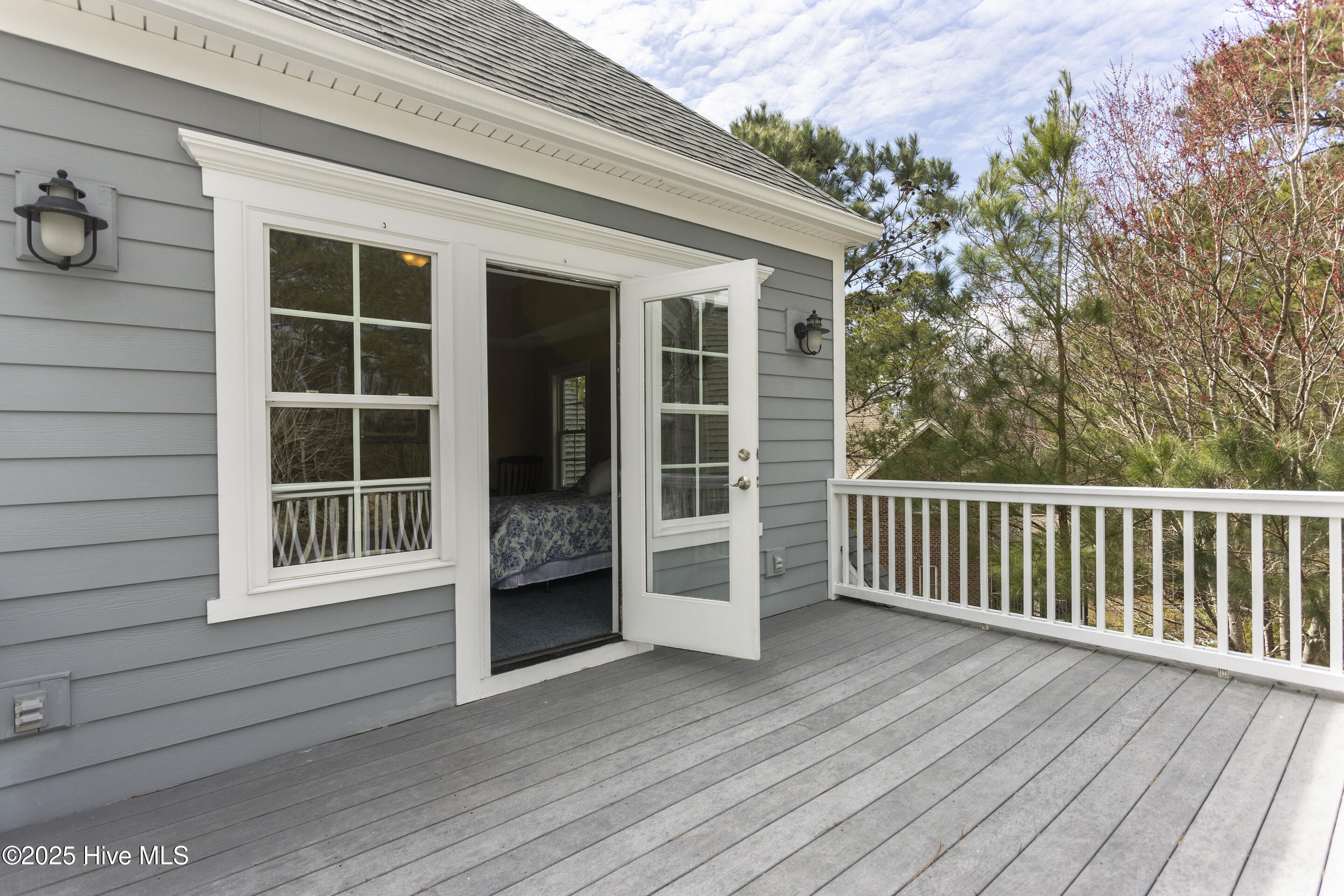 1772 Candle Ridge Lane Property Photo 71