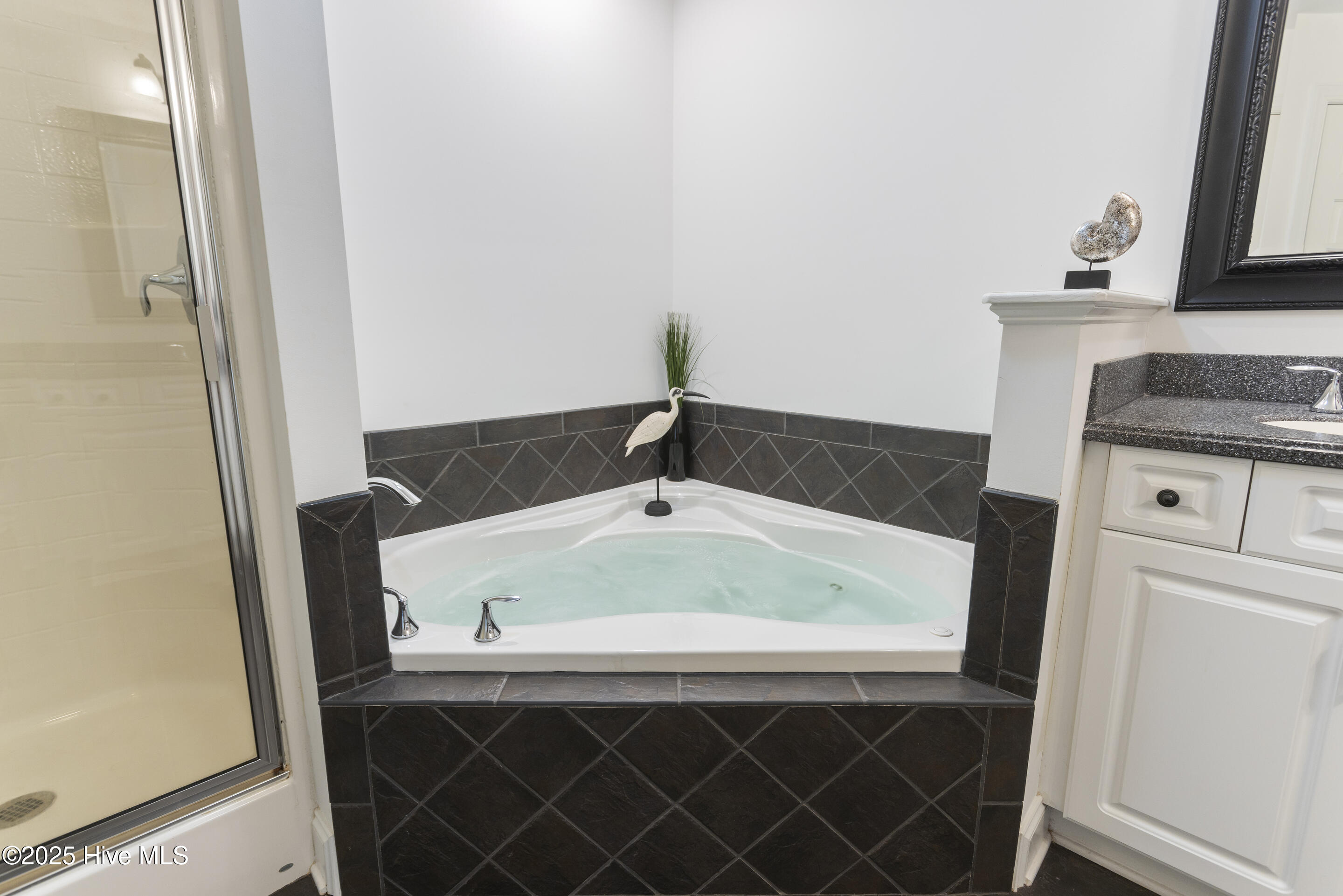 1772 Candle Ridge Lane Property Photo 72
