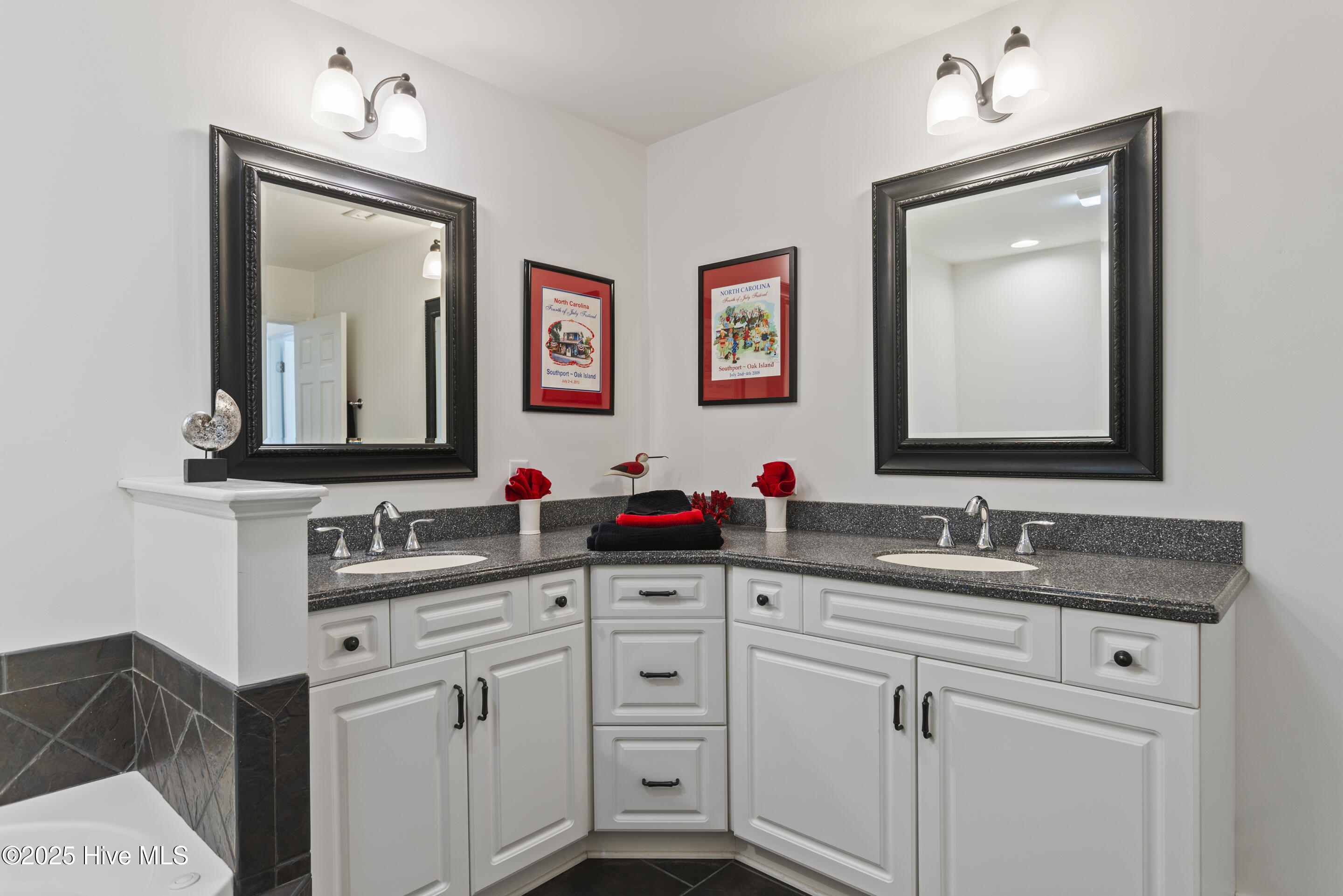 1772 Candle Ridge Lane Property Photo 72