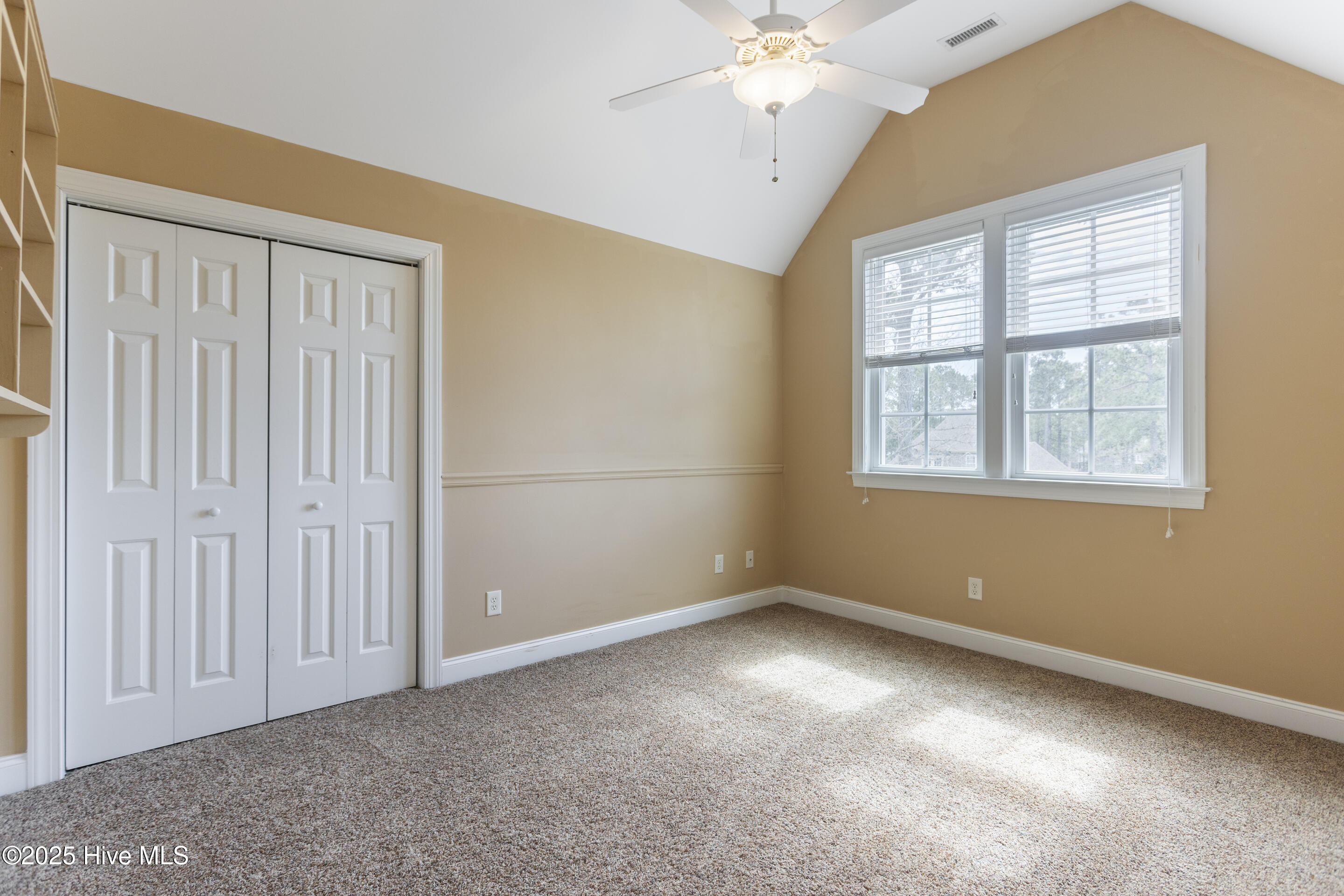 1772 Candle Ridge Lane Property Photo 74