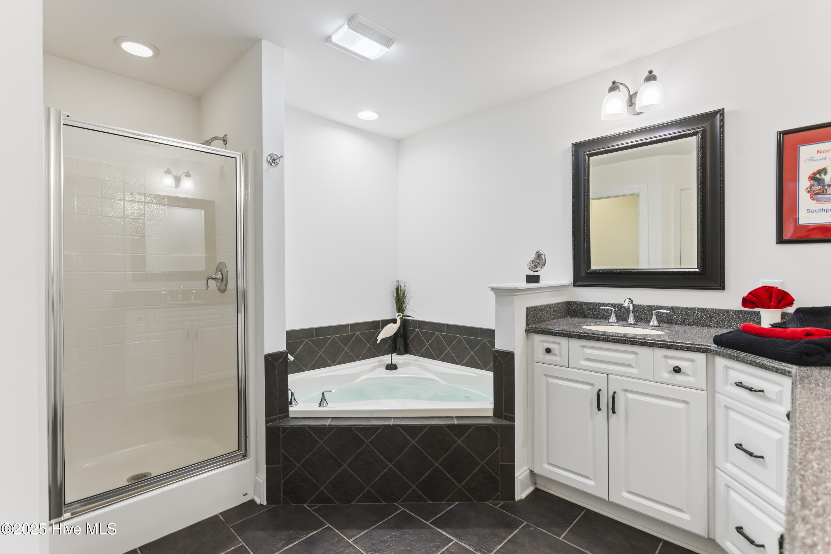 1772 Candle Ridge Lane Property Photo 74