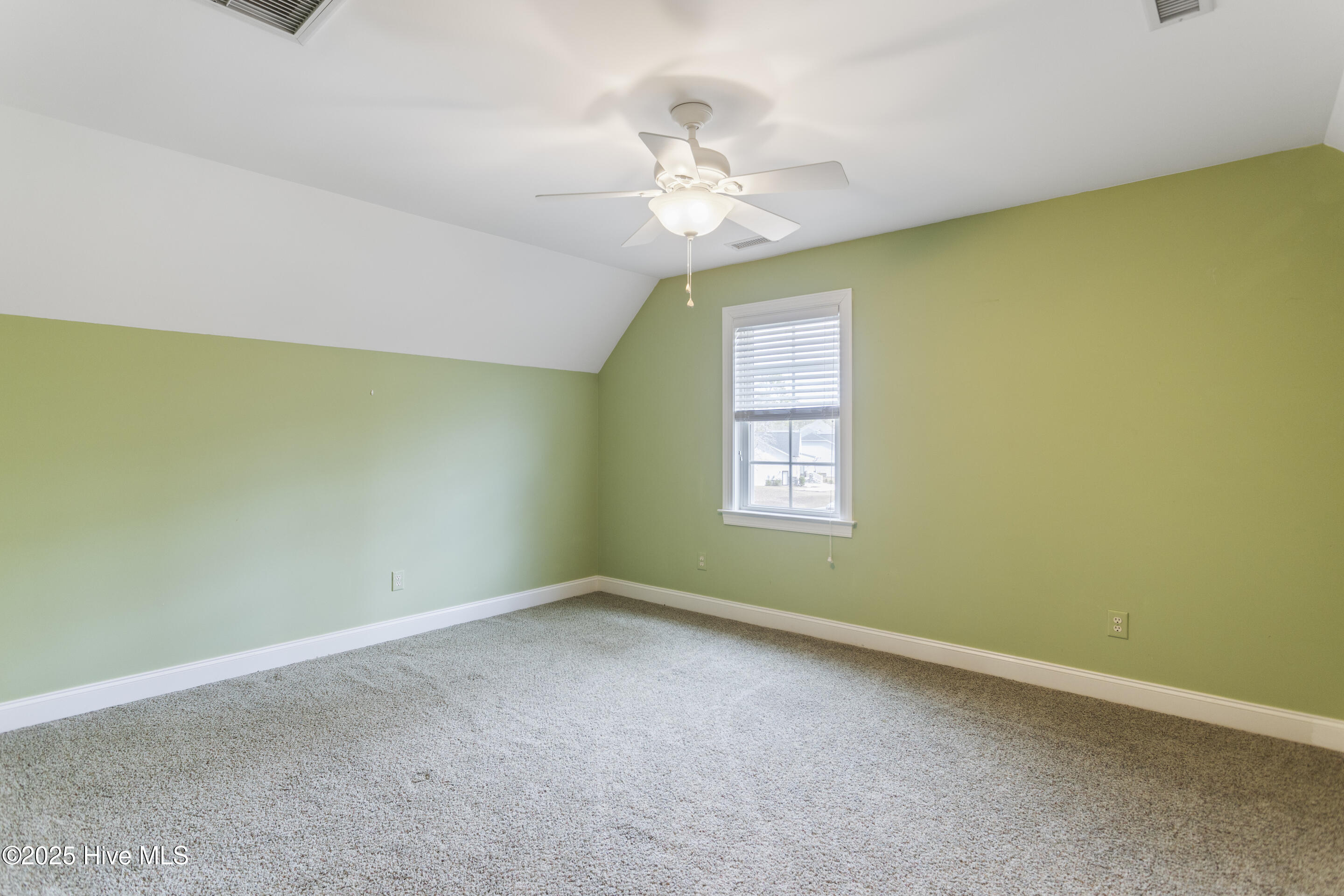1772 Candle Ridge Lane Property Photo 76
