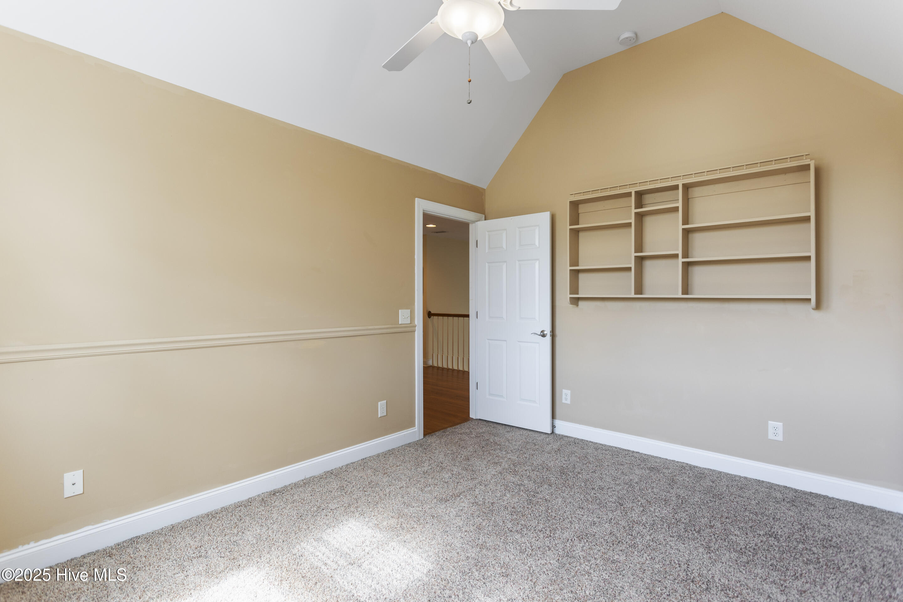 1772 Candle Ridge Lane Property Photo 76