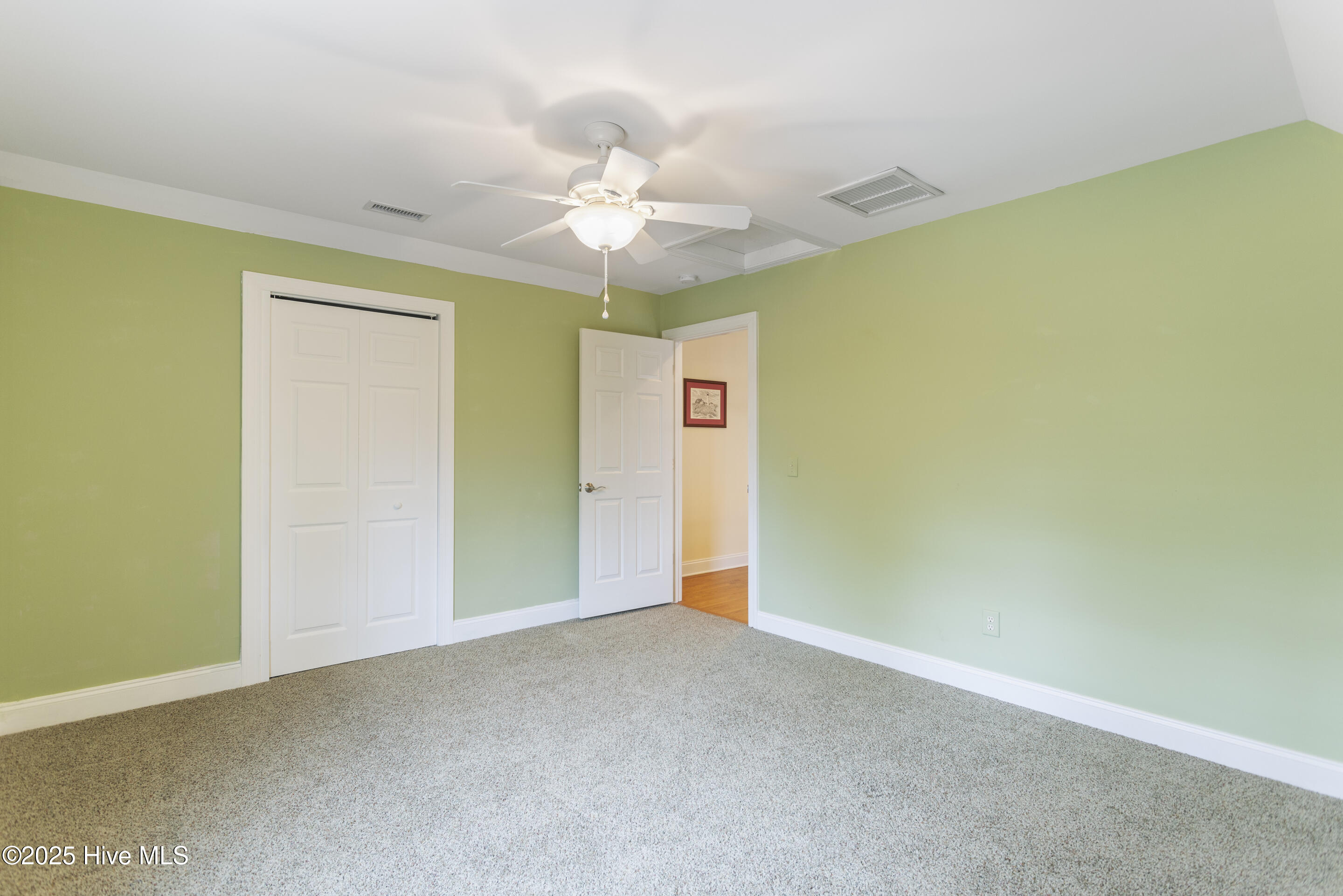1772 Candle Ridge Lane Property Photo 77