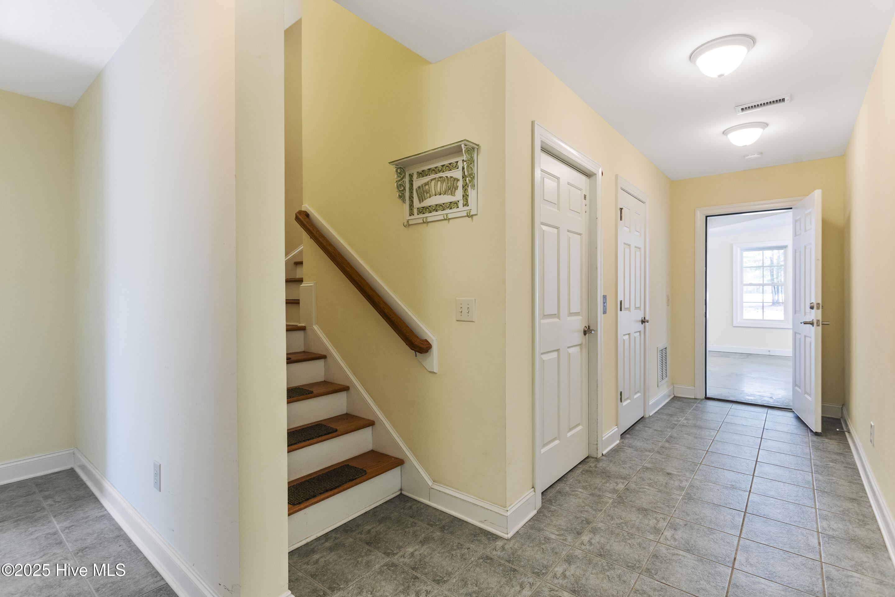 1772 Candle Ridge Lane Property Photo 79