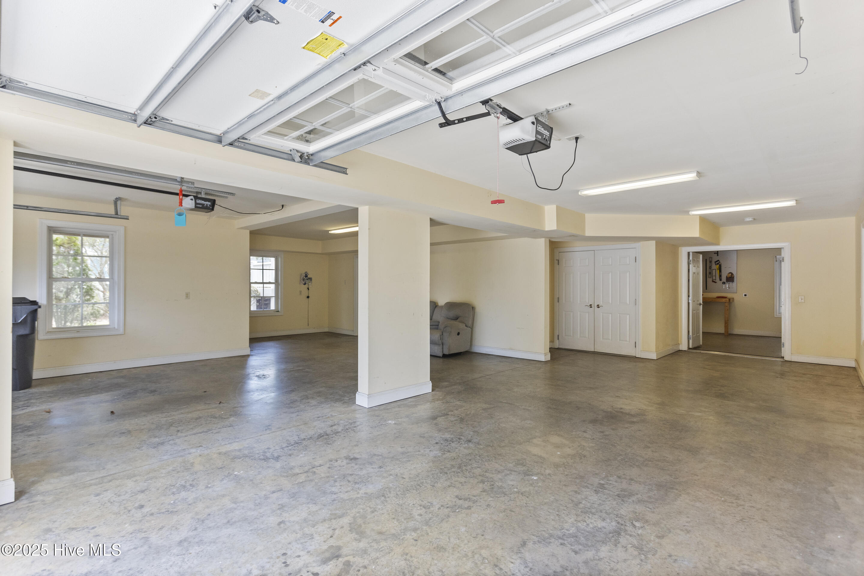 1772 Candle Ridge Lane Property Photo 80