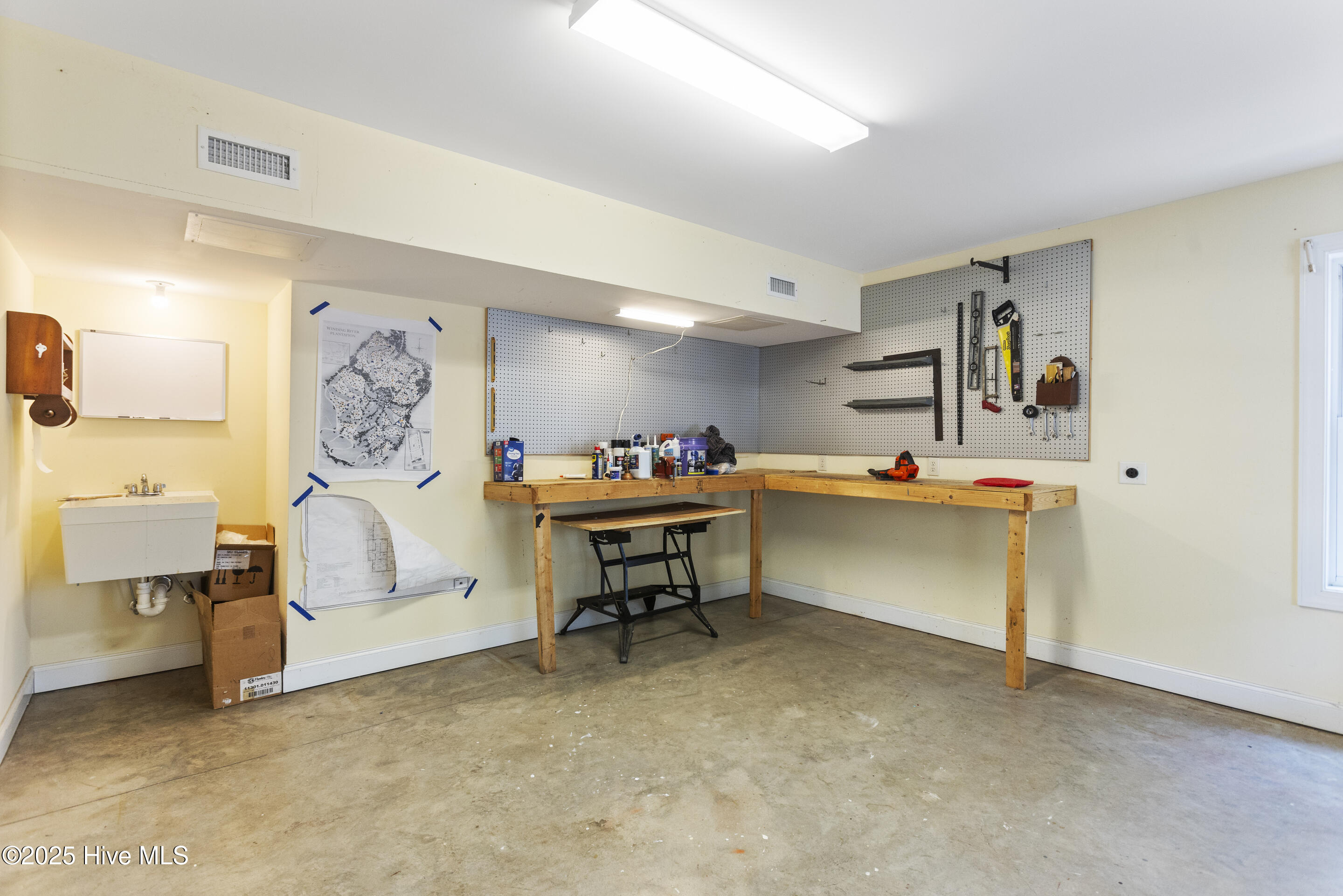 1772 Candle Ridge Lane Property Photo 81