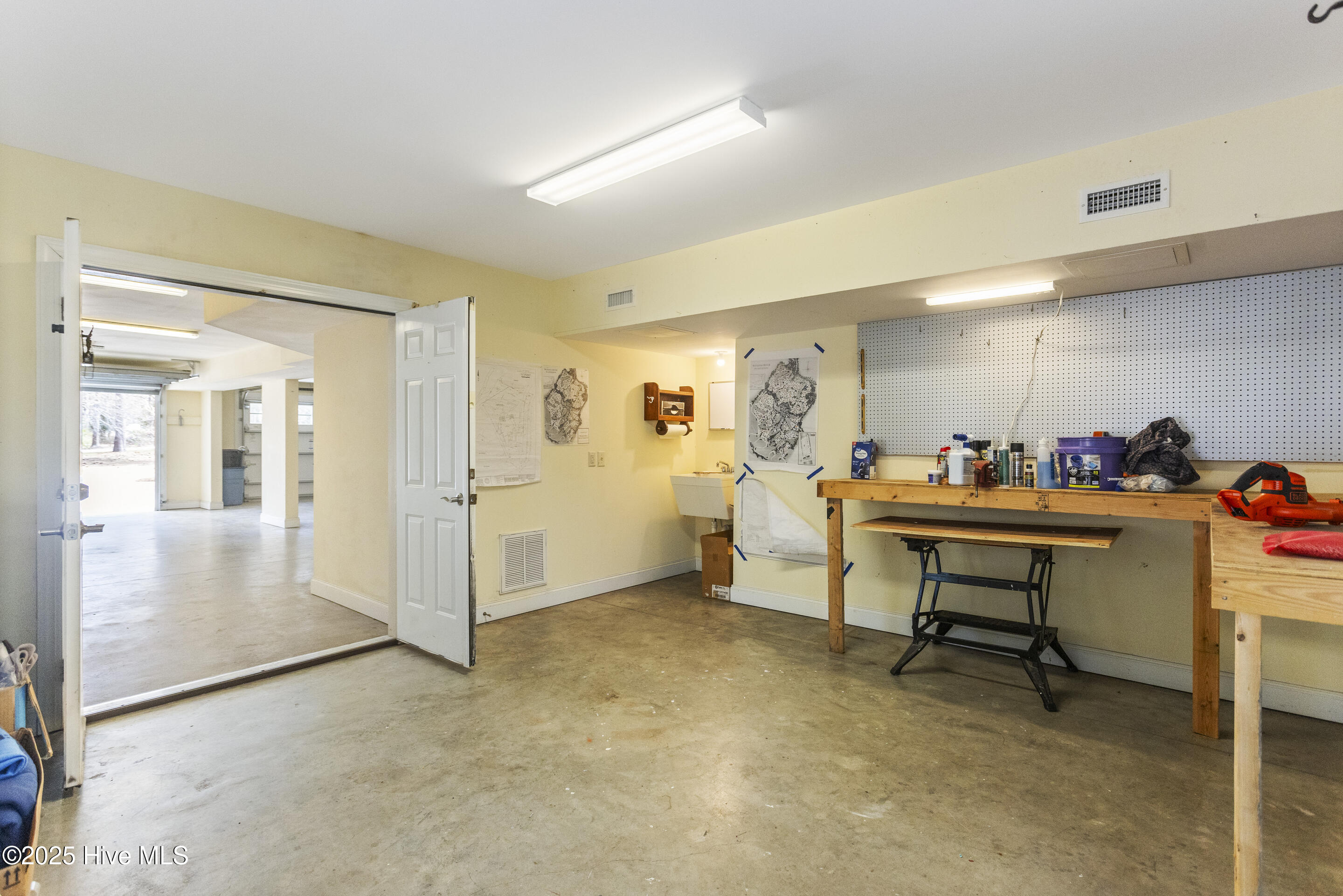 1772 Candle Ridge Lane Property Photo 82