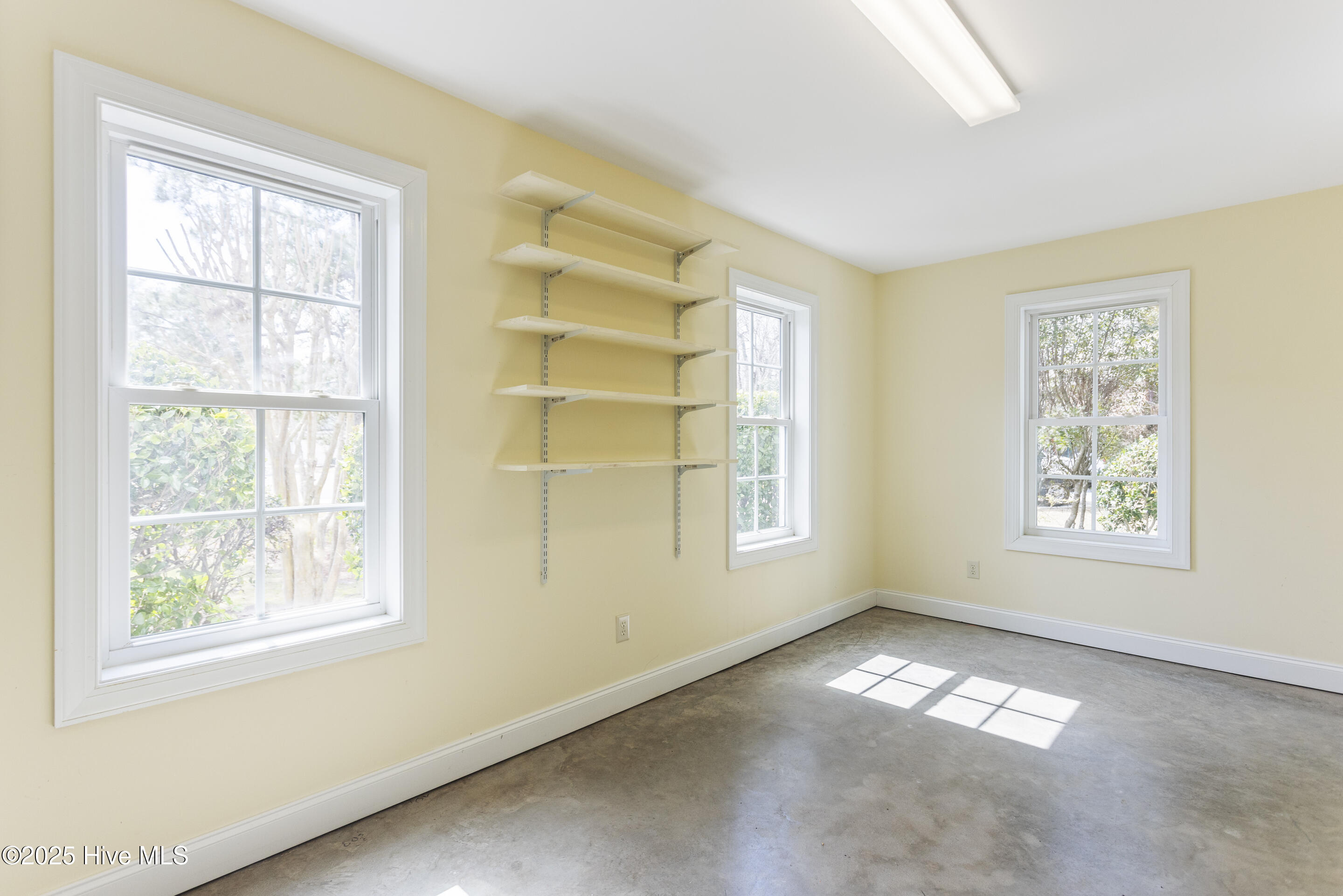 1772 Candle Ridge Lane Property Photo 83