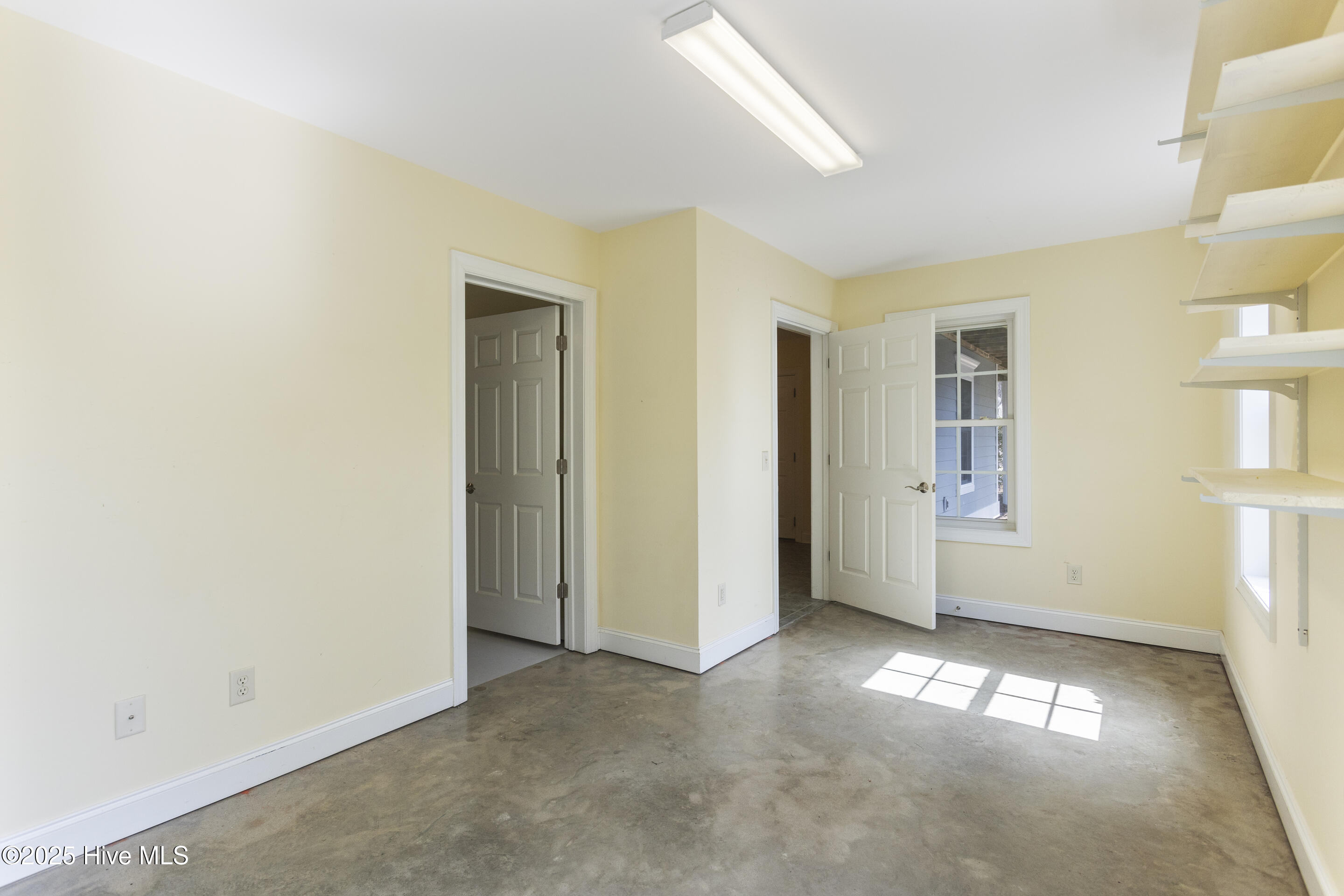 1772 Candle Ridge Lane Property Photo 84