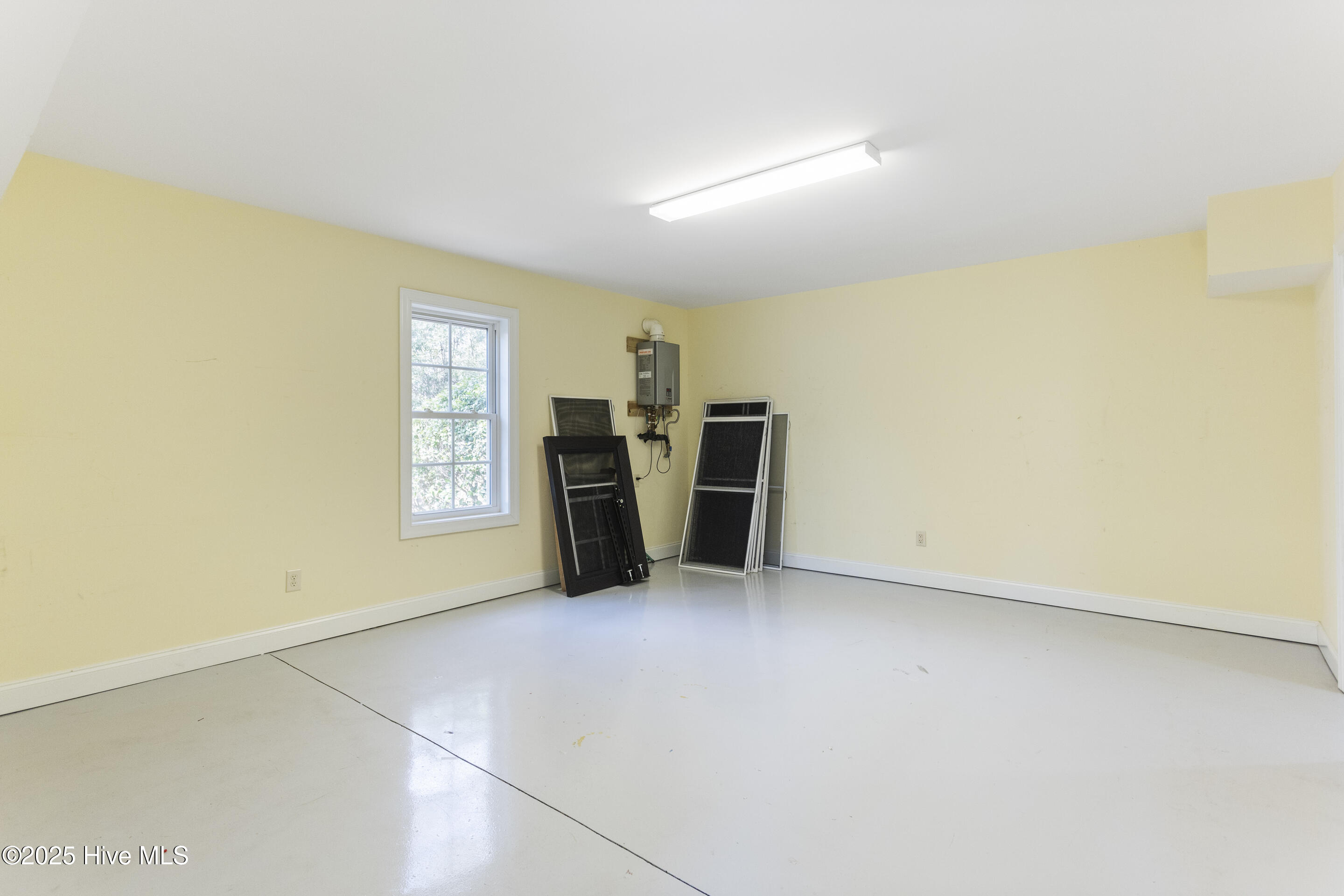 1772 Candle Ridge Lane Property Photo 85