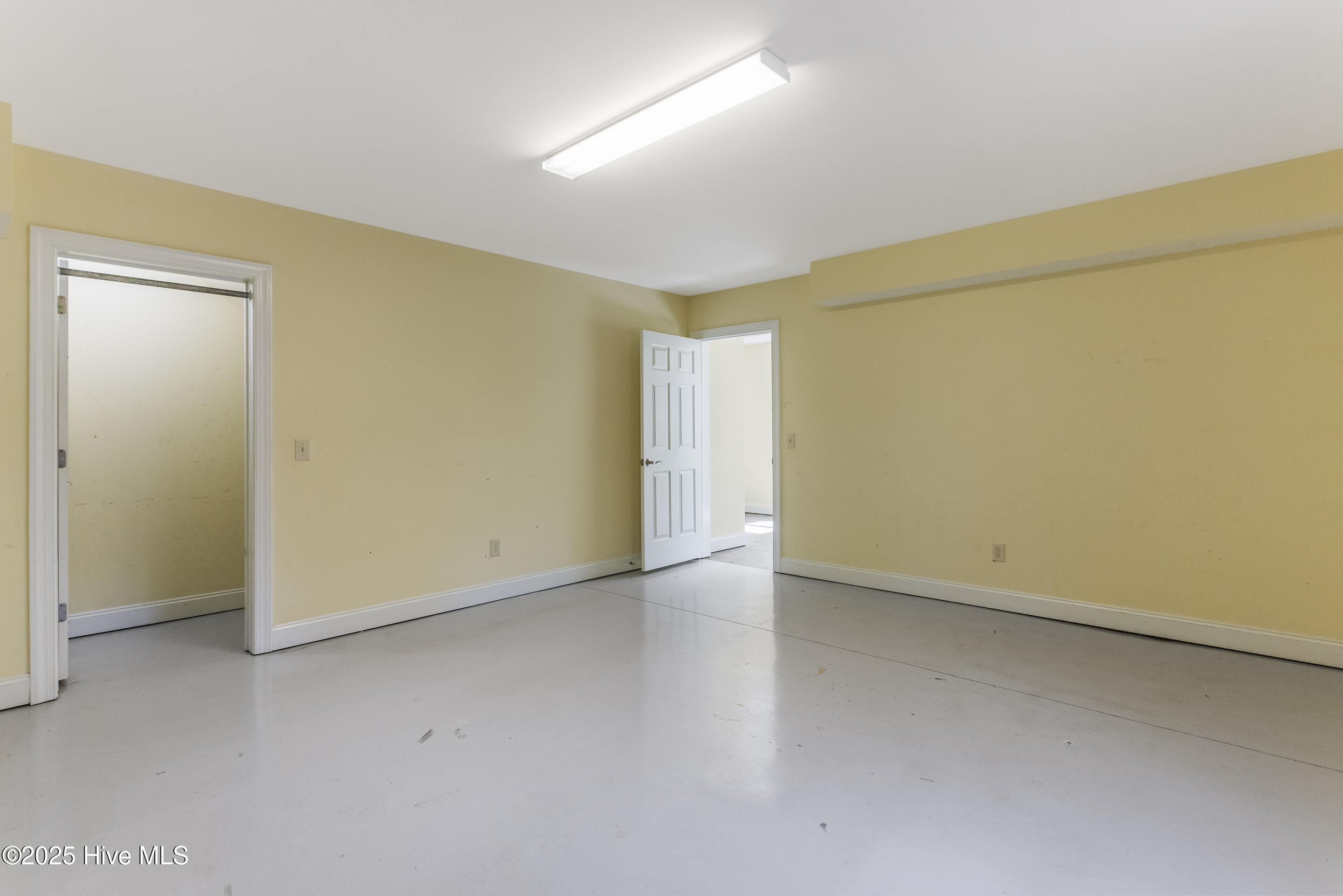 1772 Candle Ridge Lane Property Photo 86