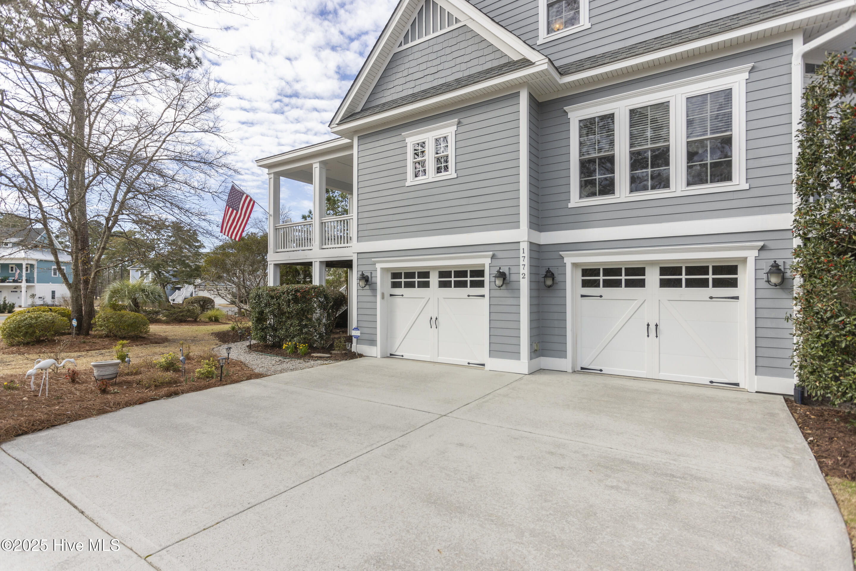 1772 Candle Ridge Lane Property Photo 88