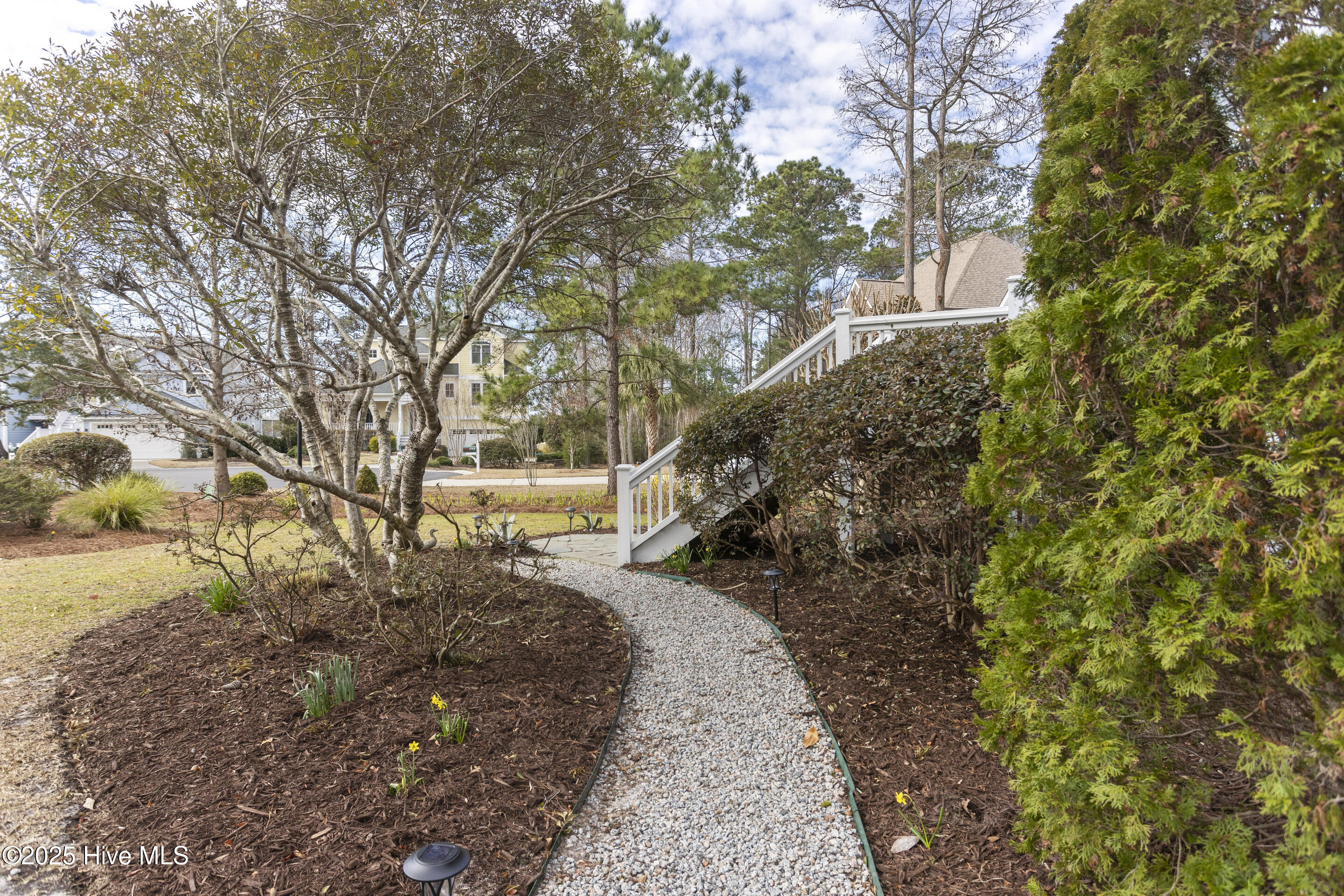 1772 Candle Ridge Lane Property Photo 89