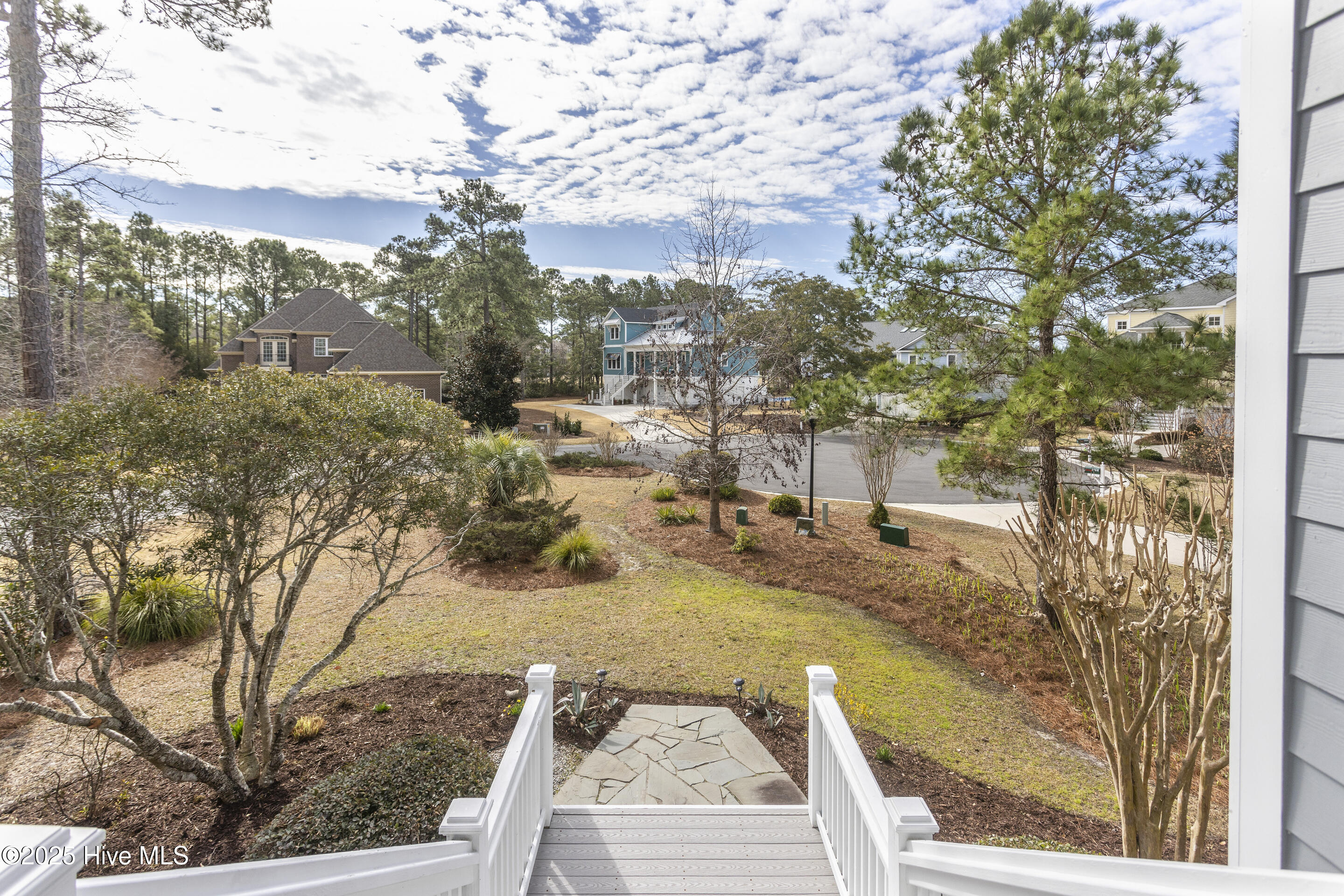 1772 Candle Ridge Lane Property Photo 93