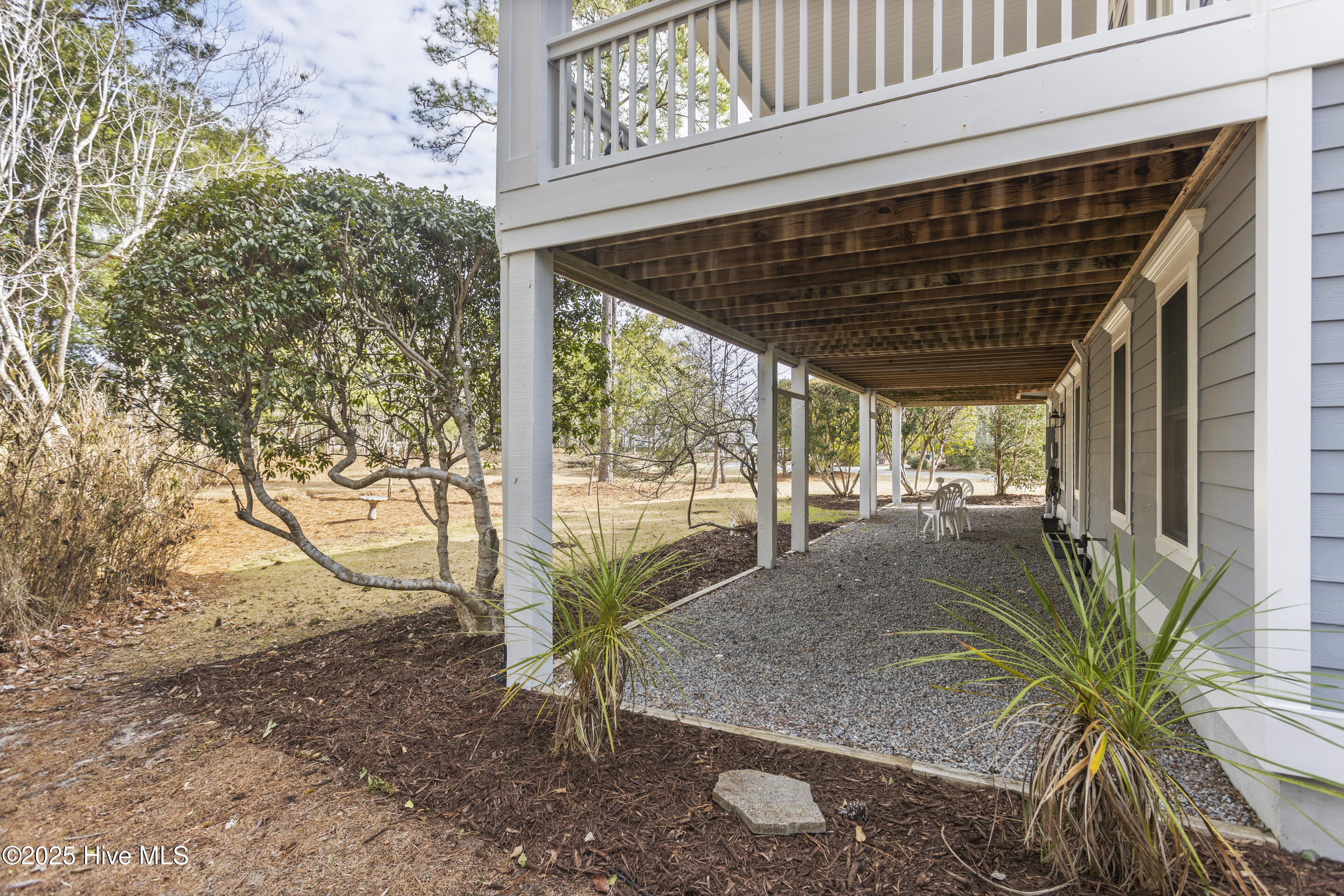 1772 Candle Ridge Lane Property Photo 94