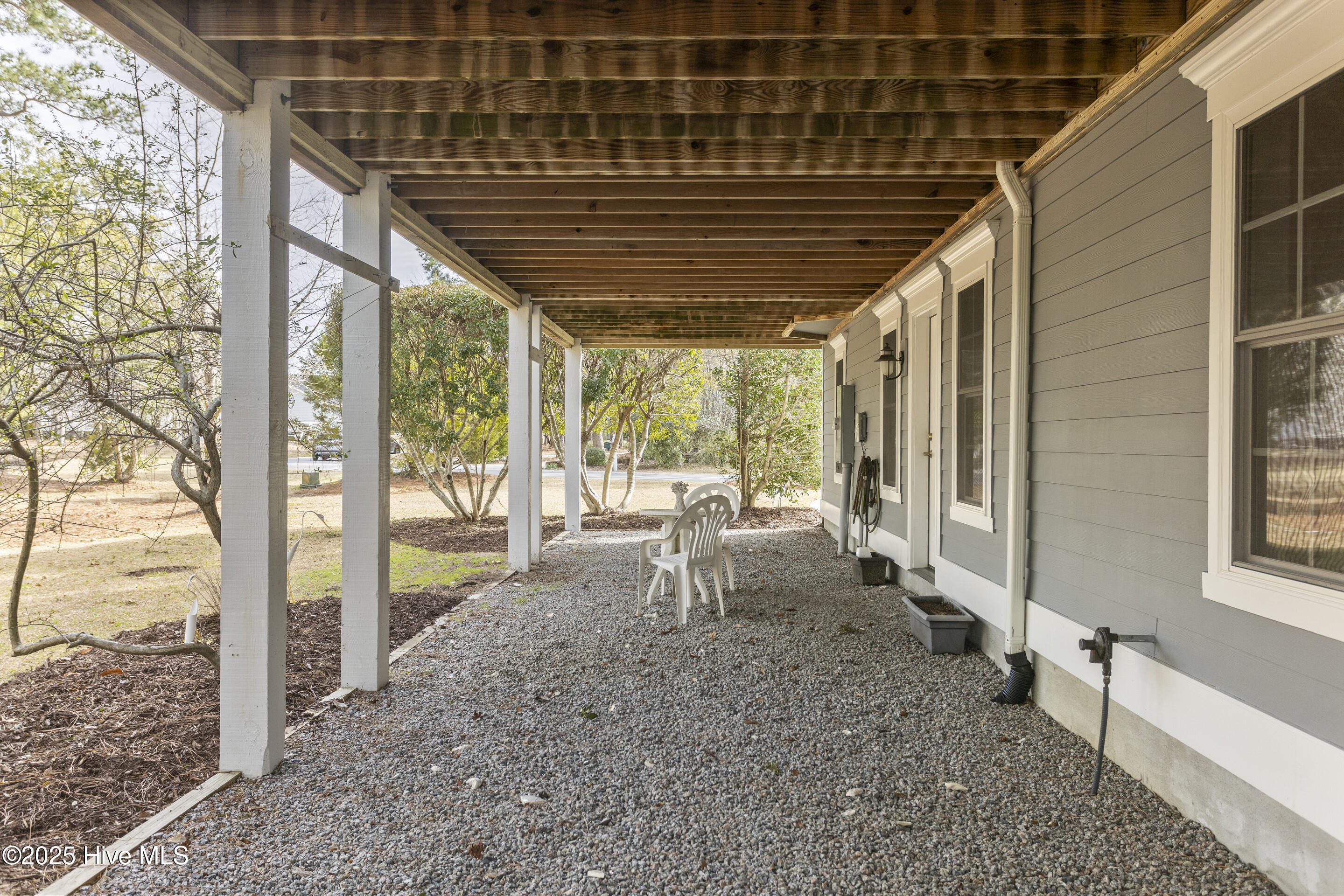 1772 Candle Ridge Lane Property Photo 95