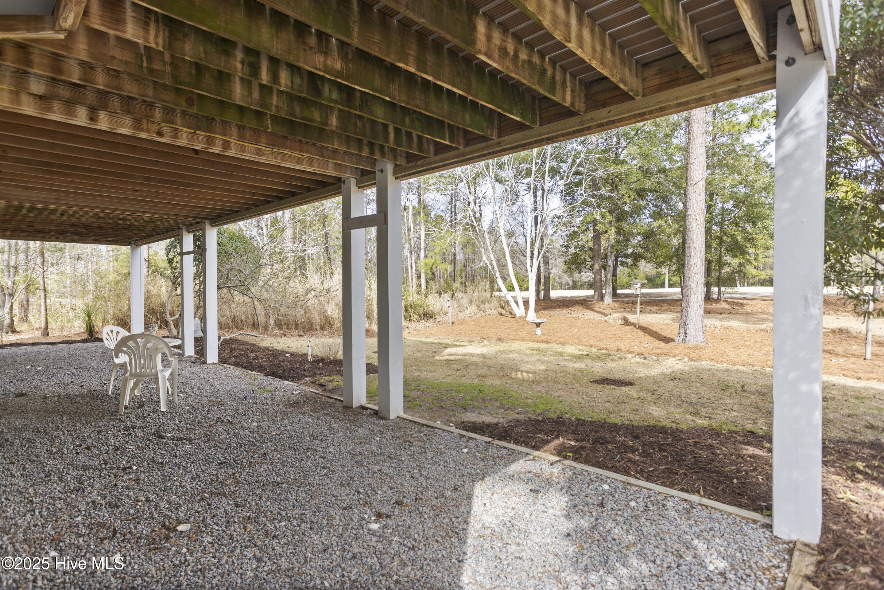 1772 Candle Ridge Lane Property Photo 96