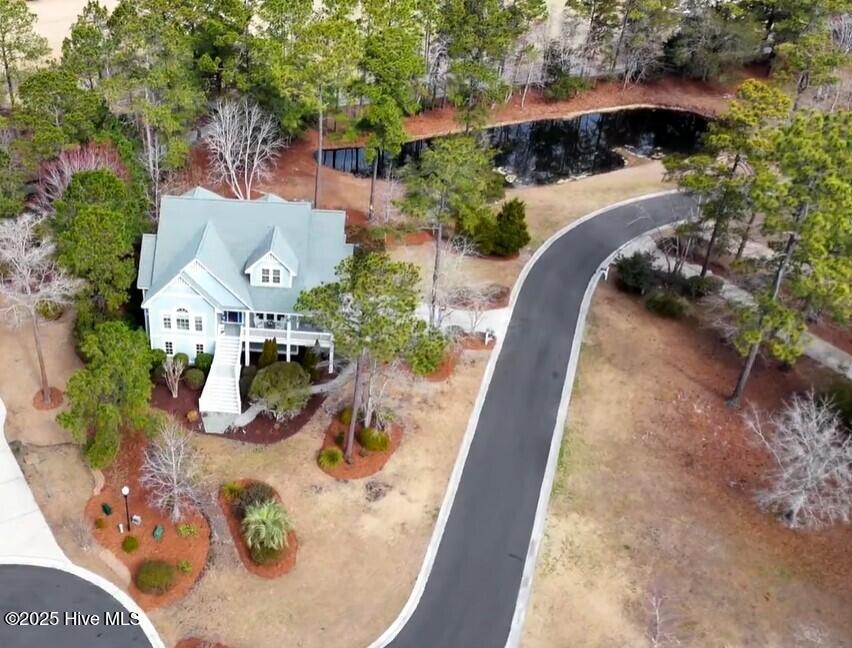 1772 Candle Ridge Lane Property Photo 97
