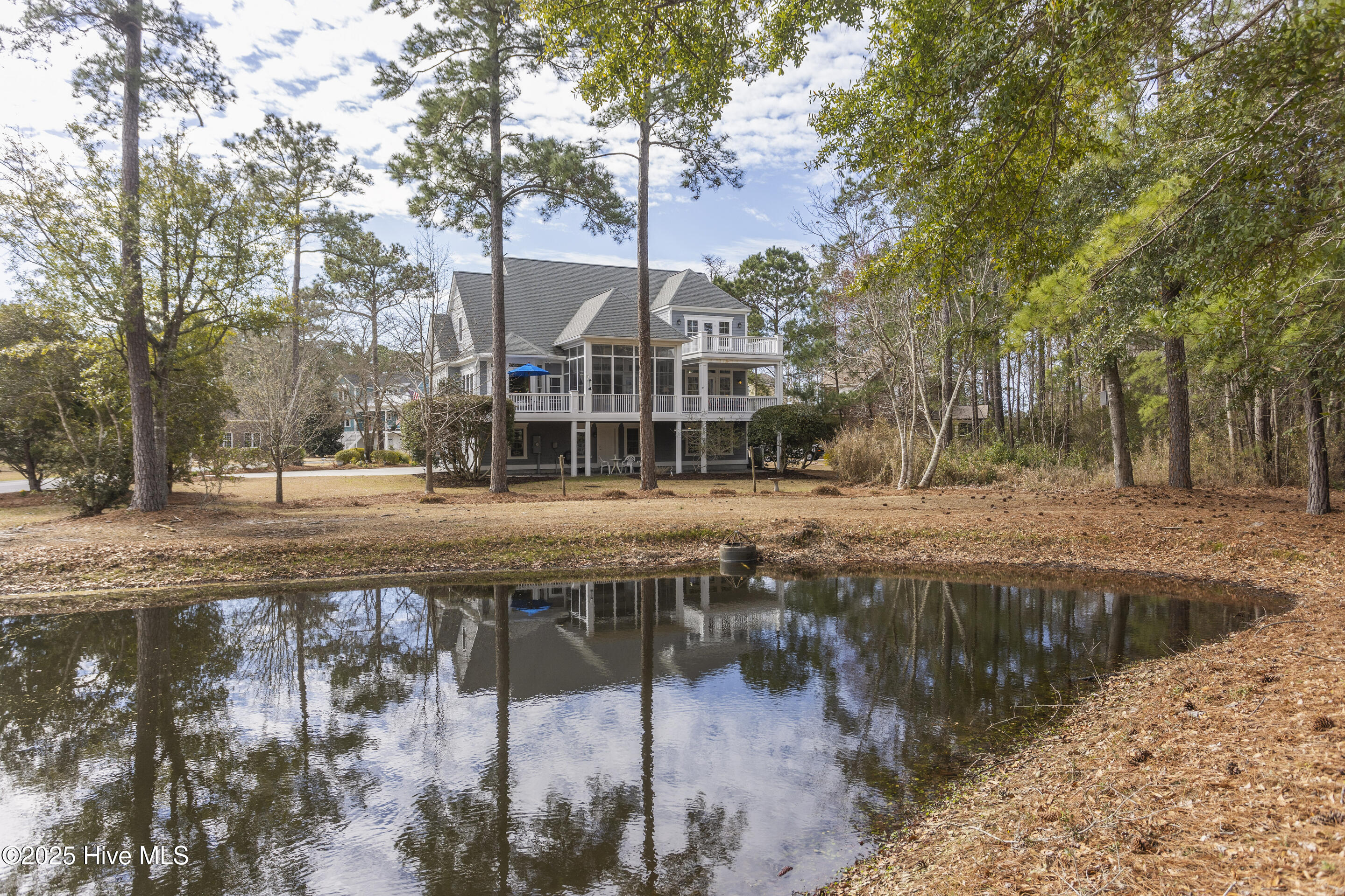 1772 Candle Ridge Lane Property Photo 97