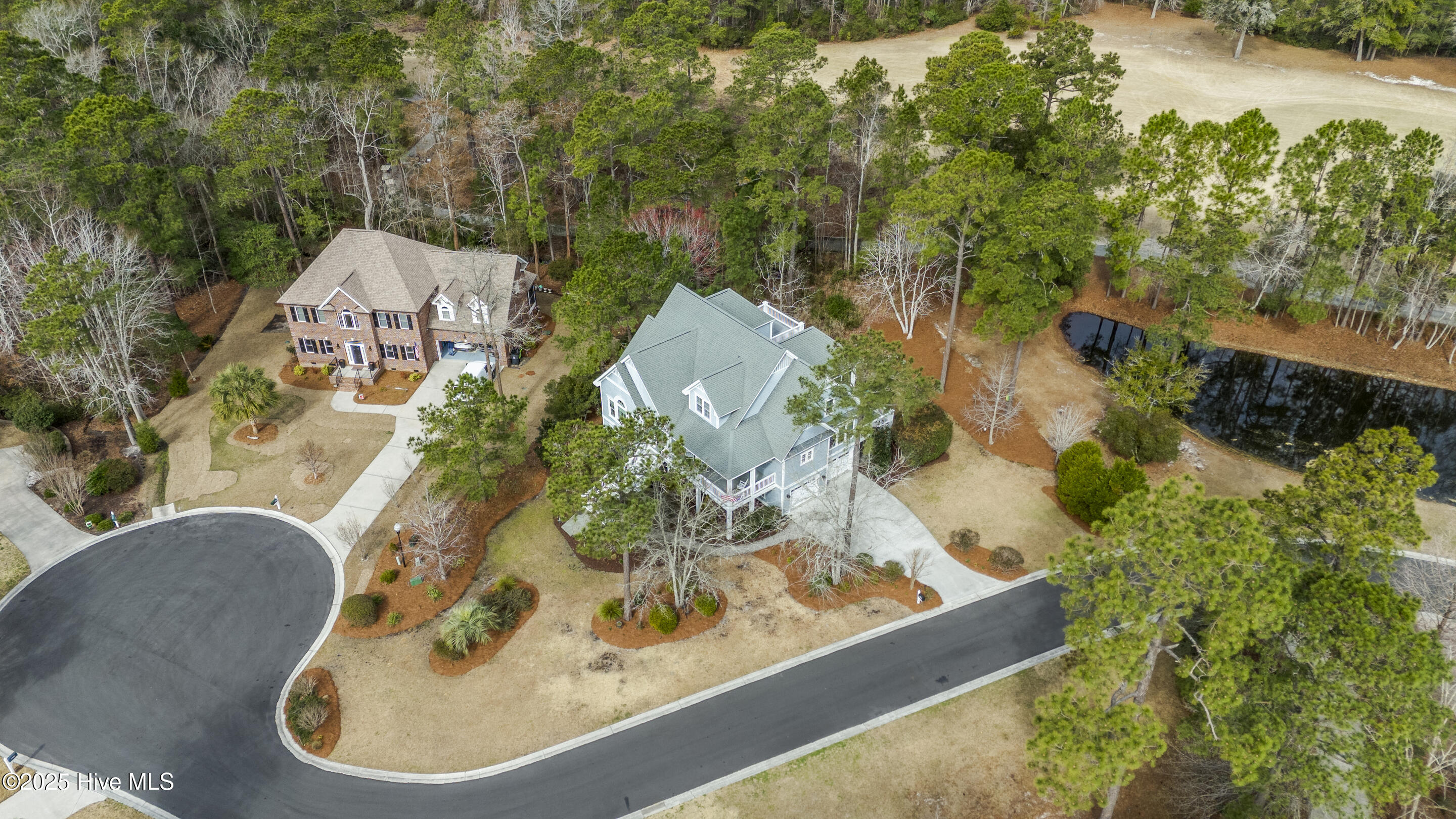 1772 Candle Ridge Lane Property Photo 98