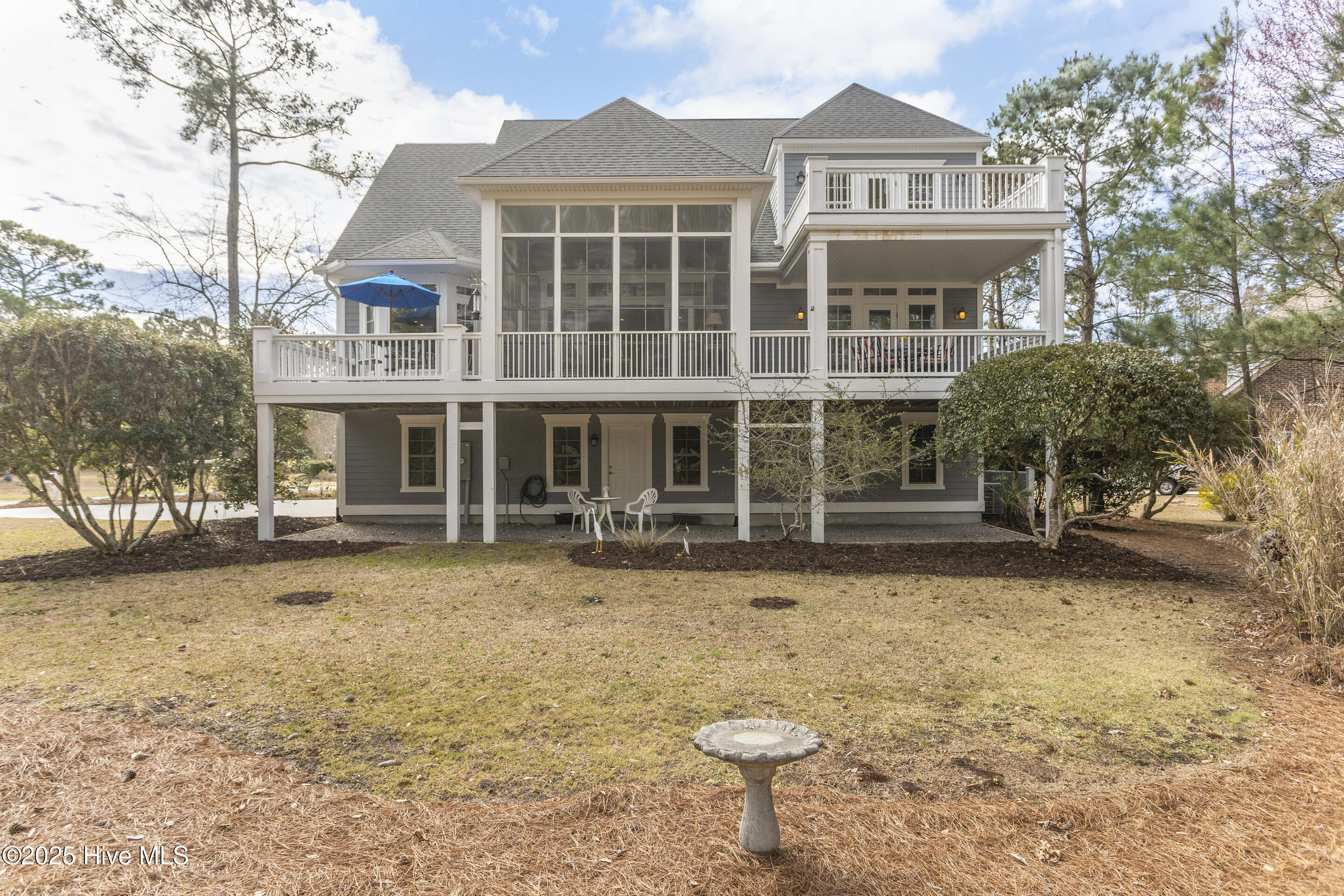 1772 Candle Ridge Lane Property Photo 99