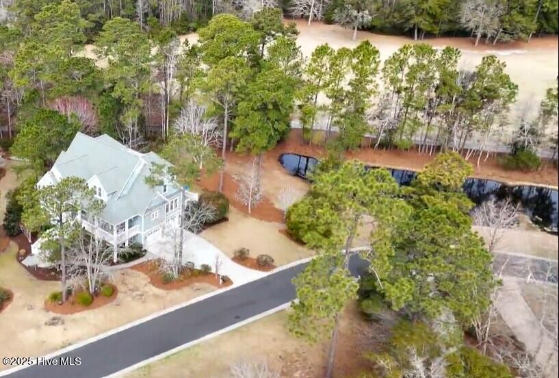 1772 Candle Ridge Lane Property Photo 100