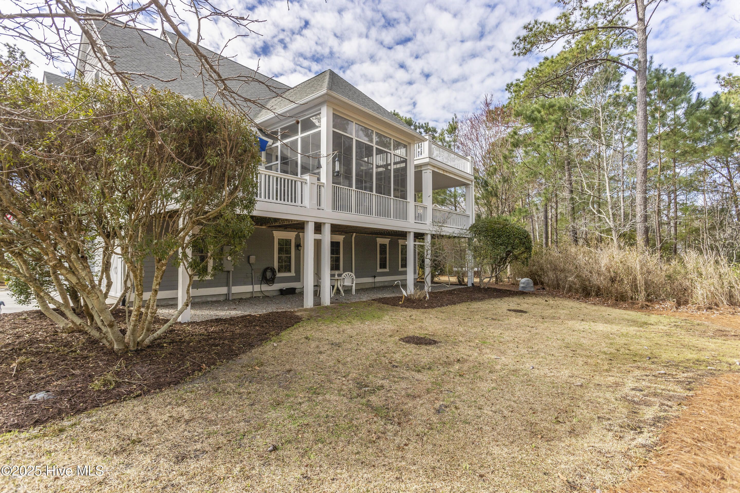 1772 Candle Ridge Lane Property Photo 102