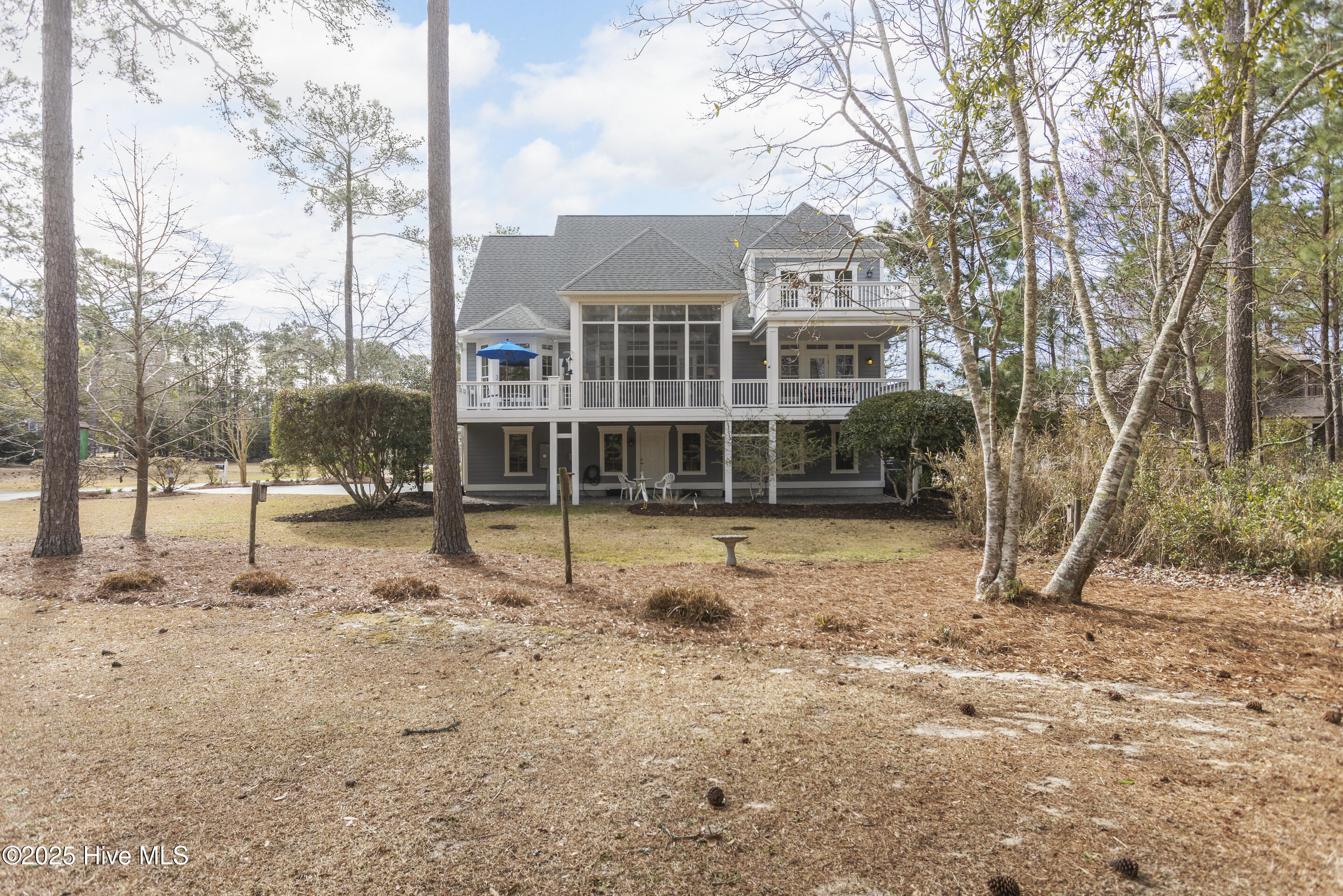 1772 Candle Ridge Lane Property Photo 104