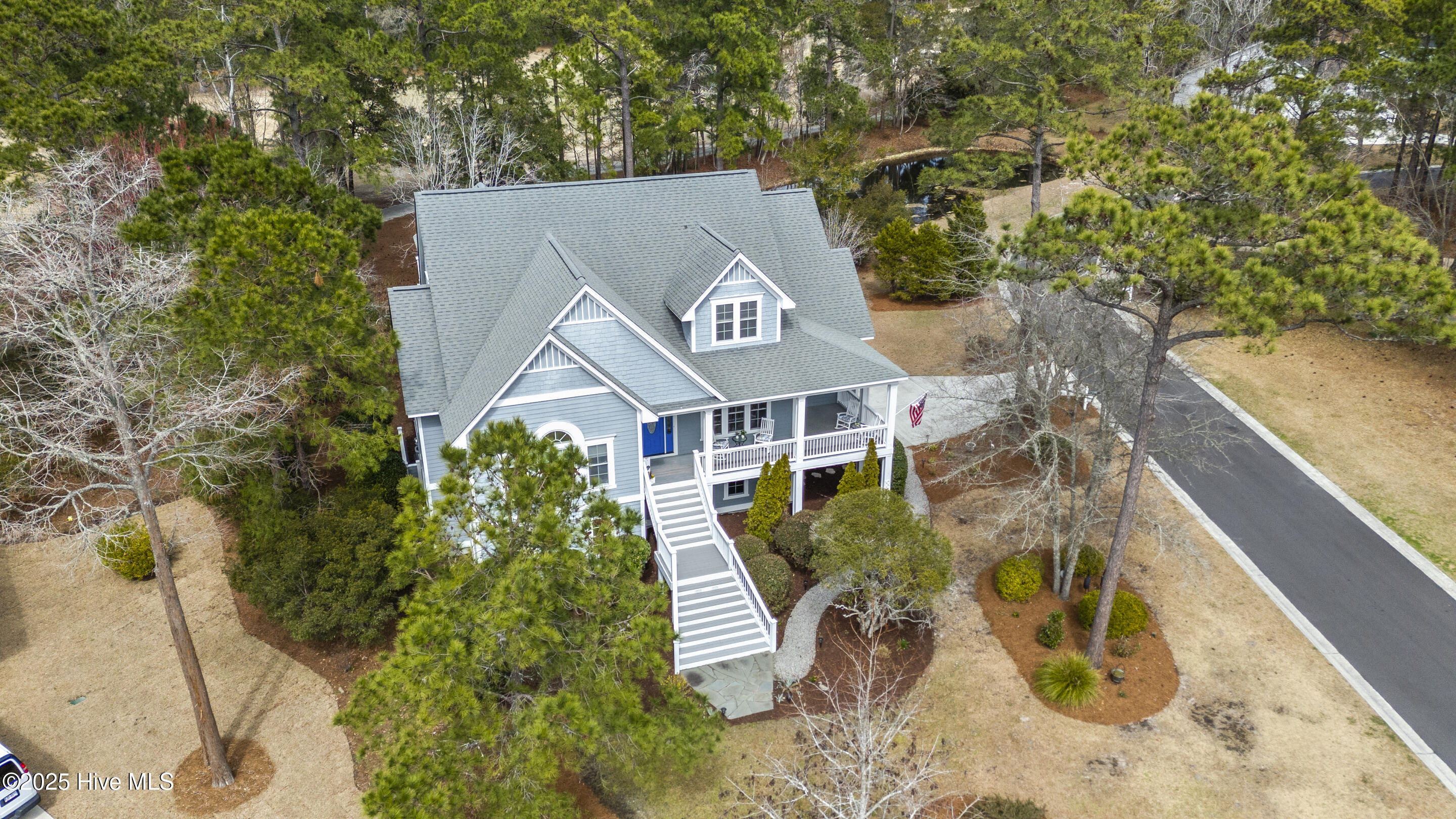 1772 Candle Ridge Lane Property Photo 105