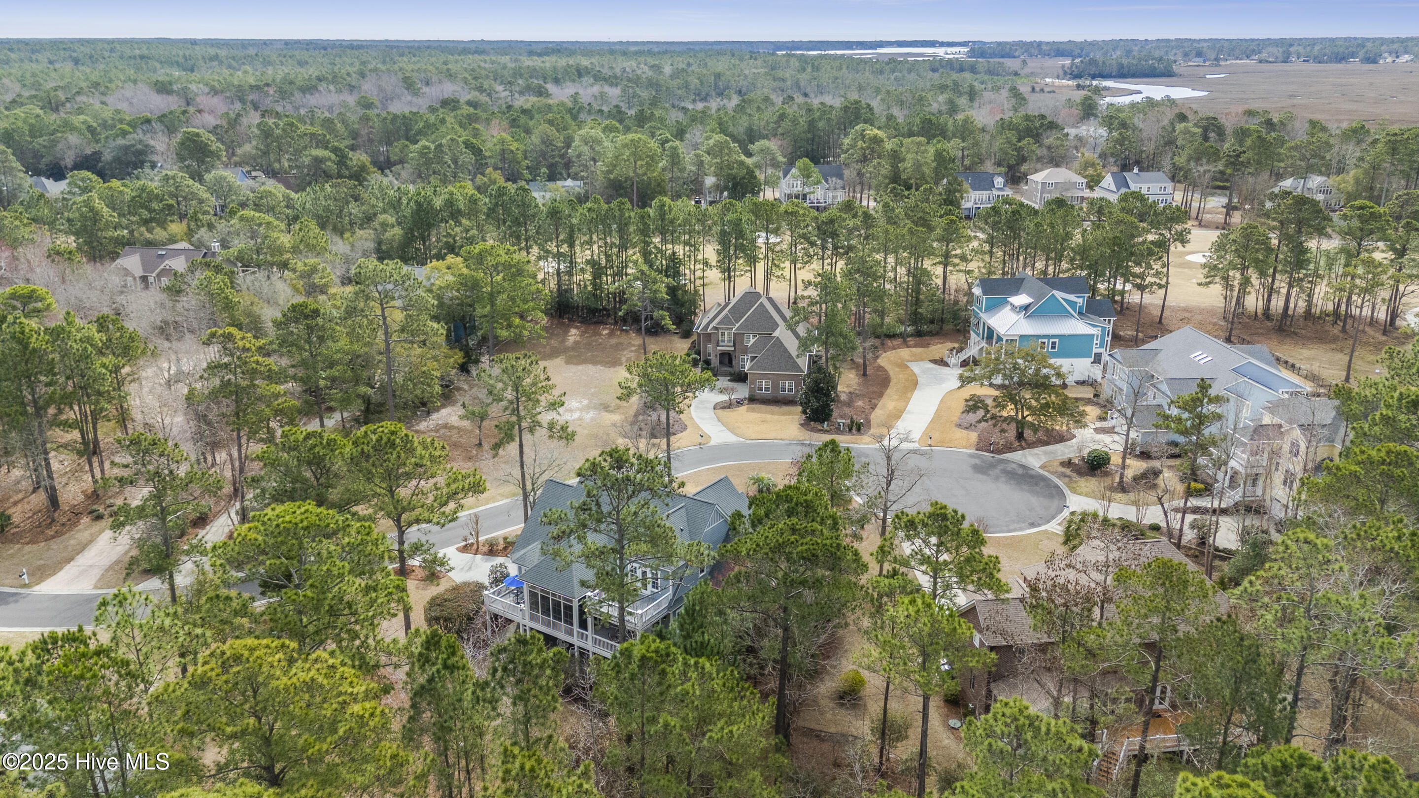 1772 Candle Ridge Lane Property Photo 106