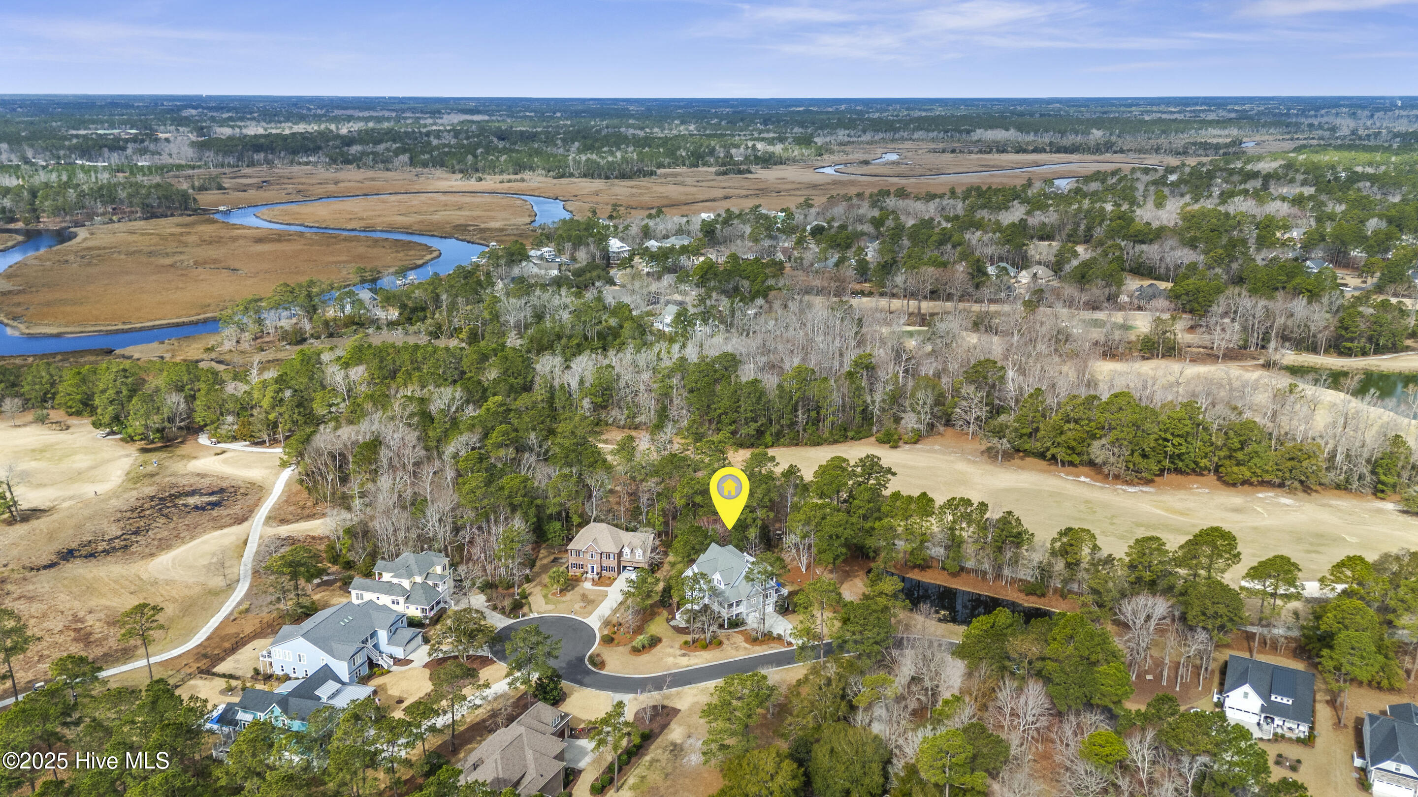 1772 Candle Ridge Lane Property Photo 108