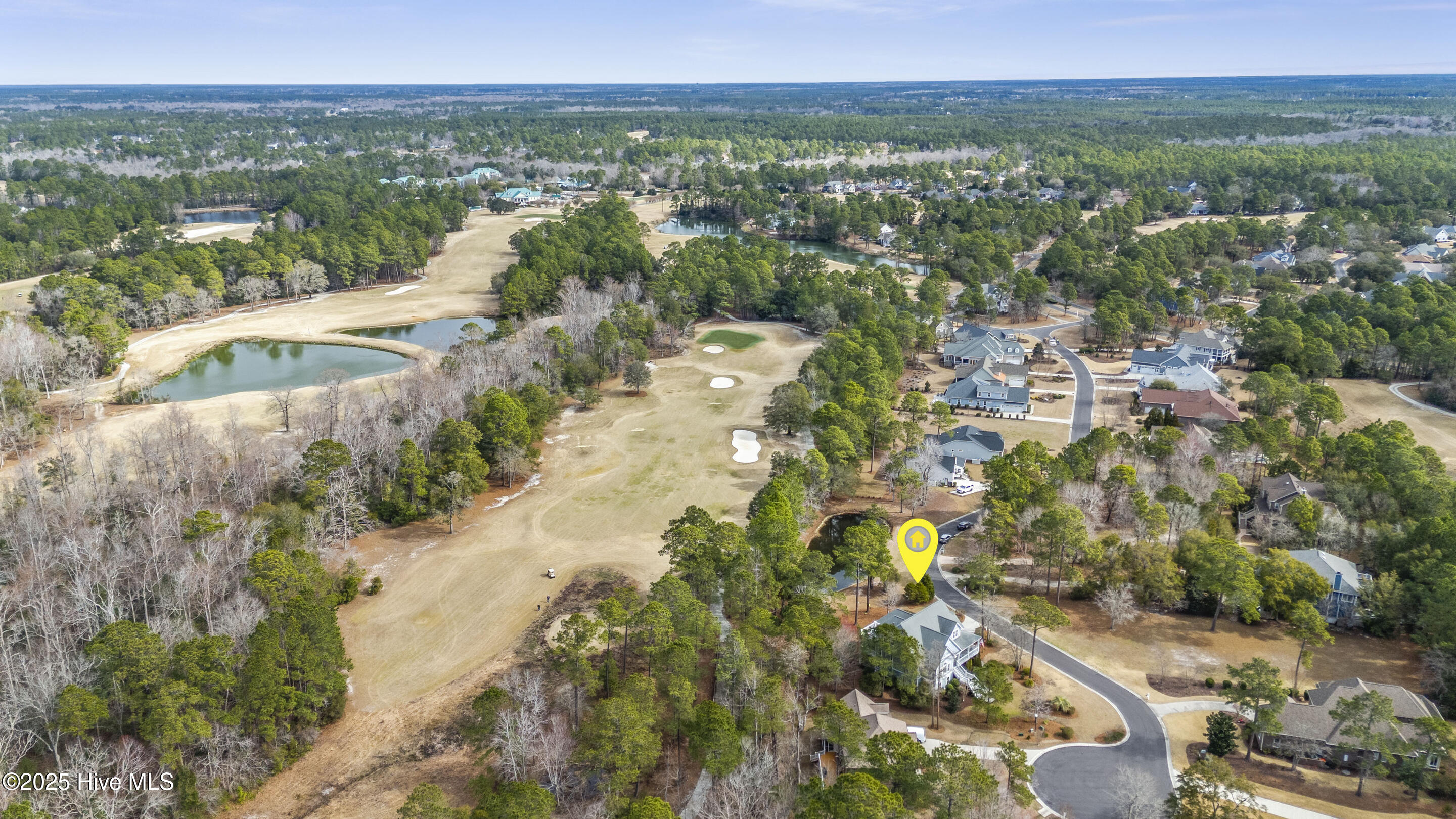 1772 Candle Ridge Lane Property Photo 109