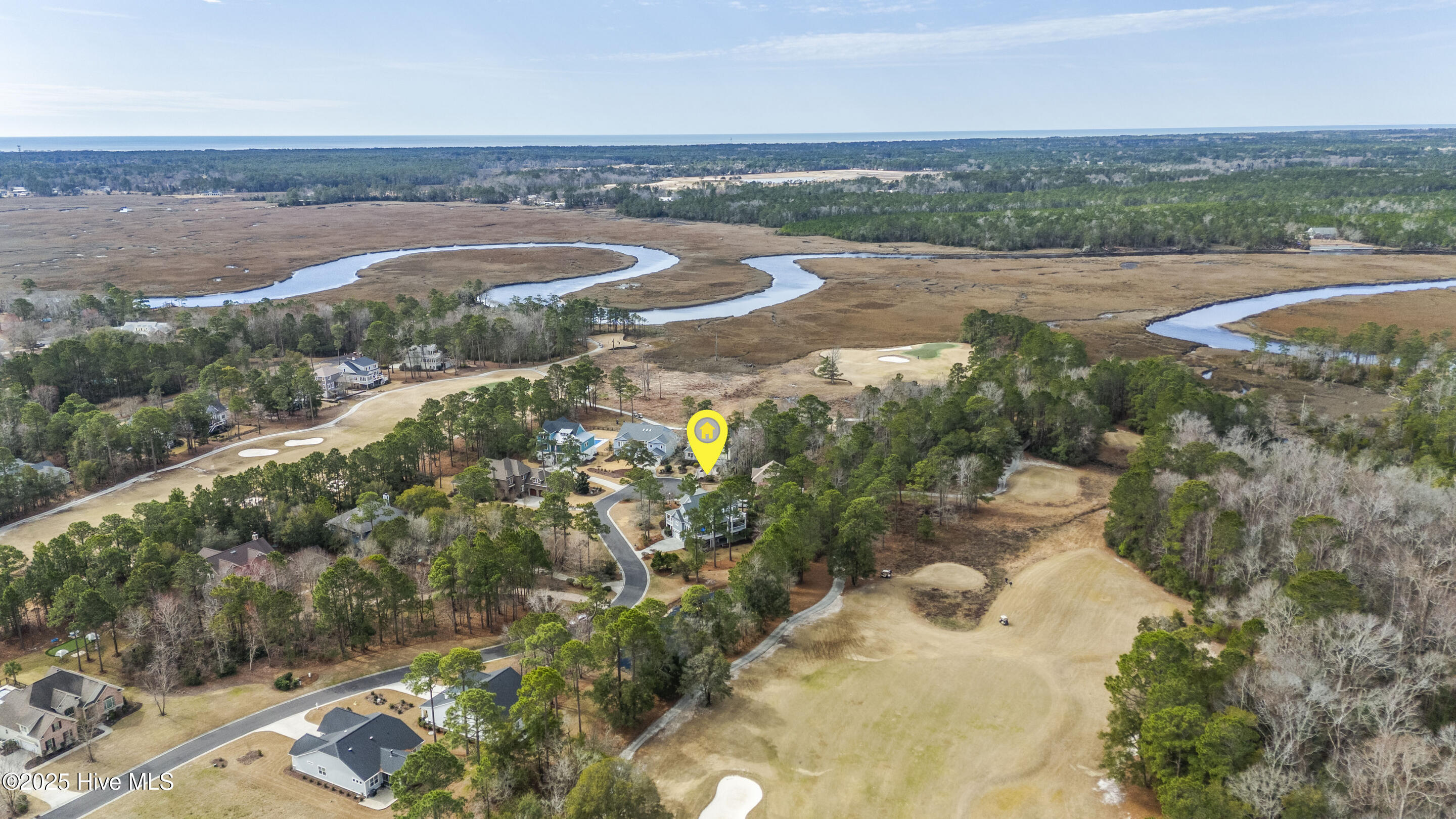 1772 Candle Ridge Lane Property Photo 111