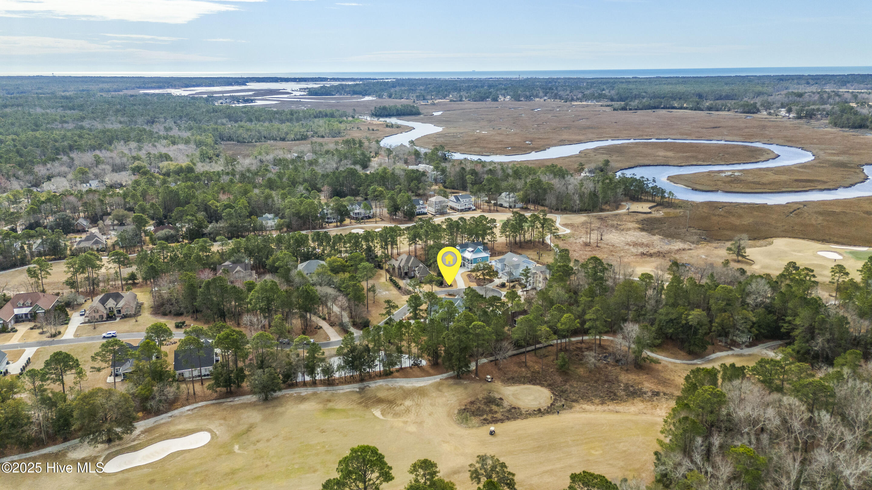 1772 Candle Ridge Lane Property Photo 114