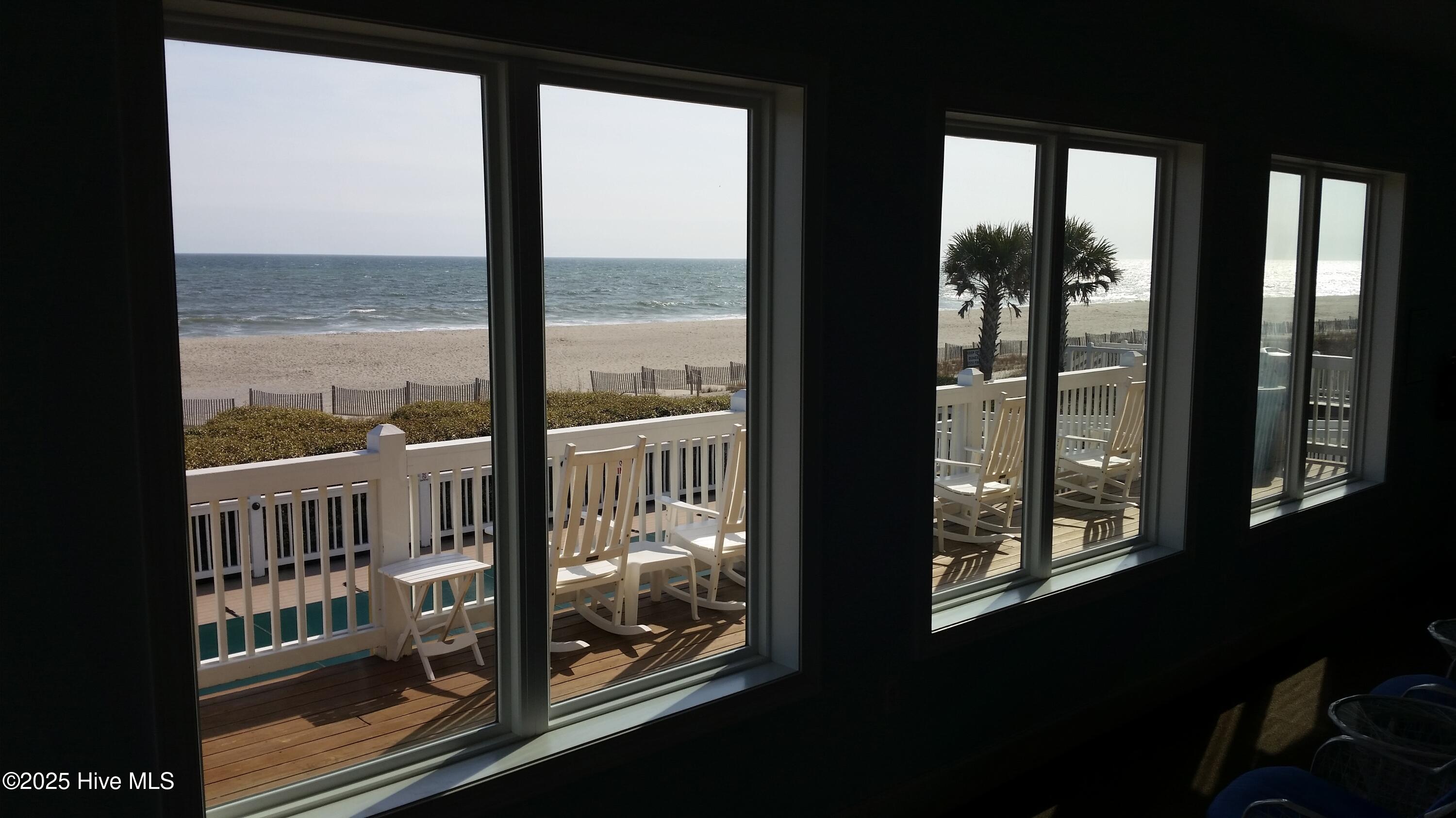 1772 Candle Ridge Lane Property Photo 118