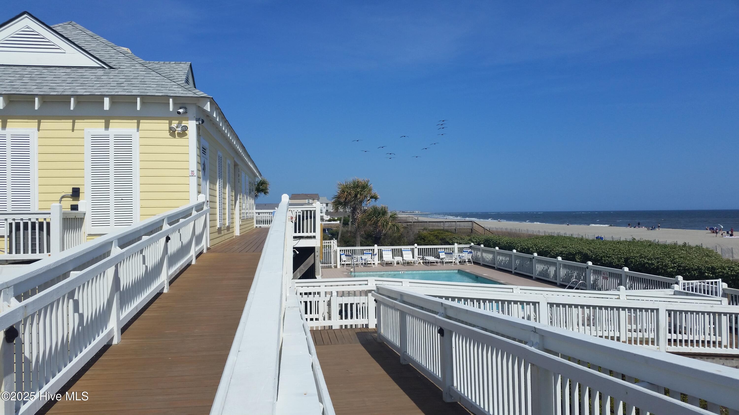 1772 Candle Ridge Lane Property Photo 119