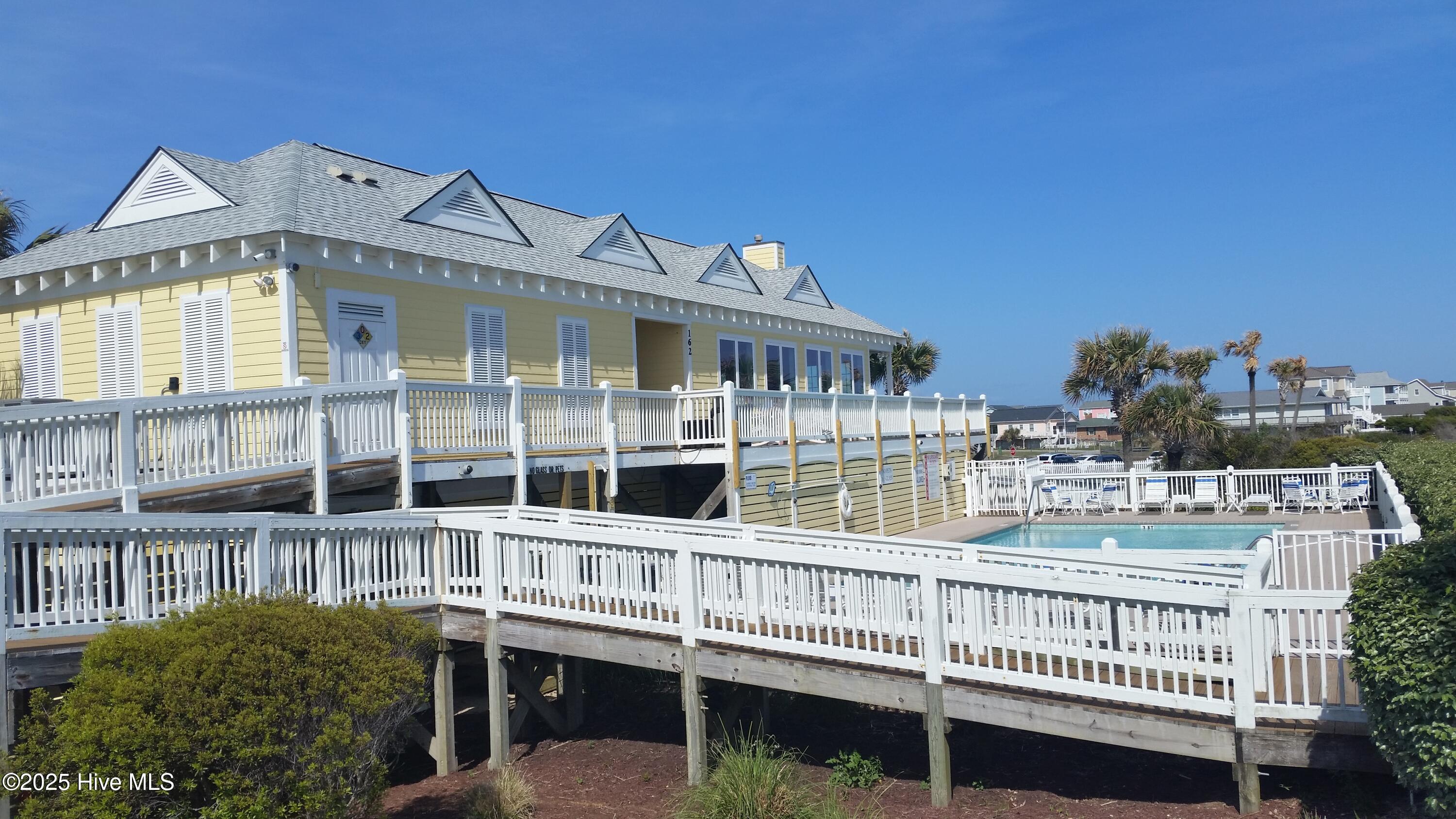 1772 Candle Ridge Lane Property Photo 120