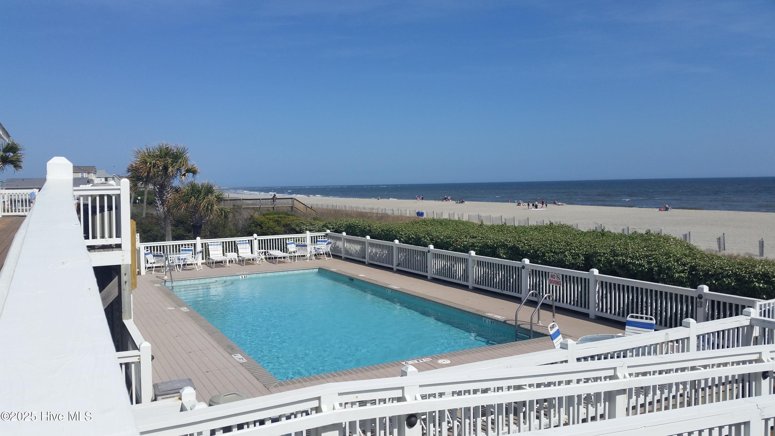 1772 Candle Ridge Lane Property Photo 121