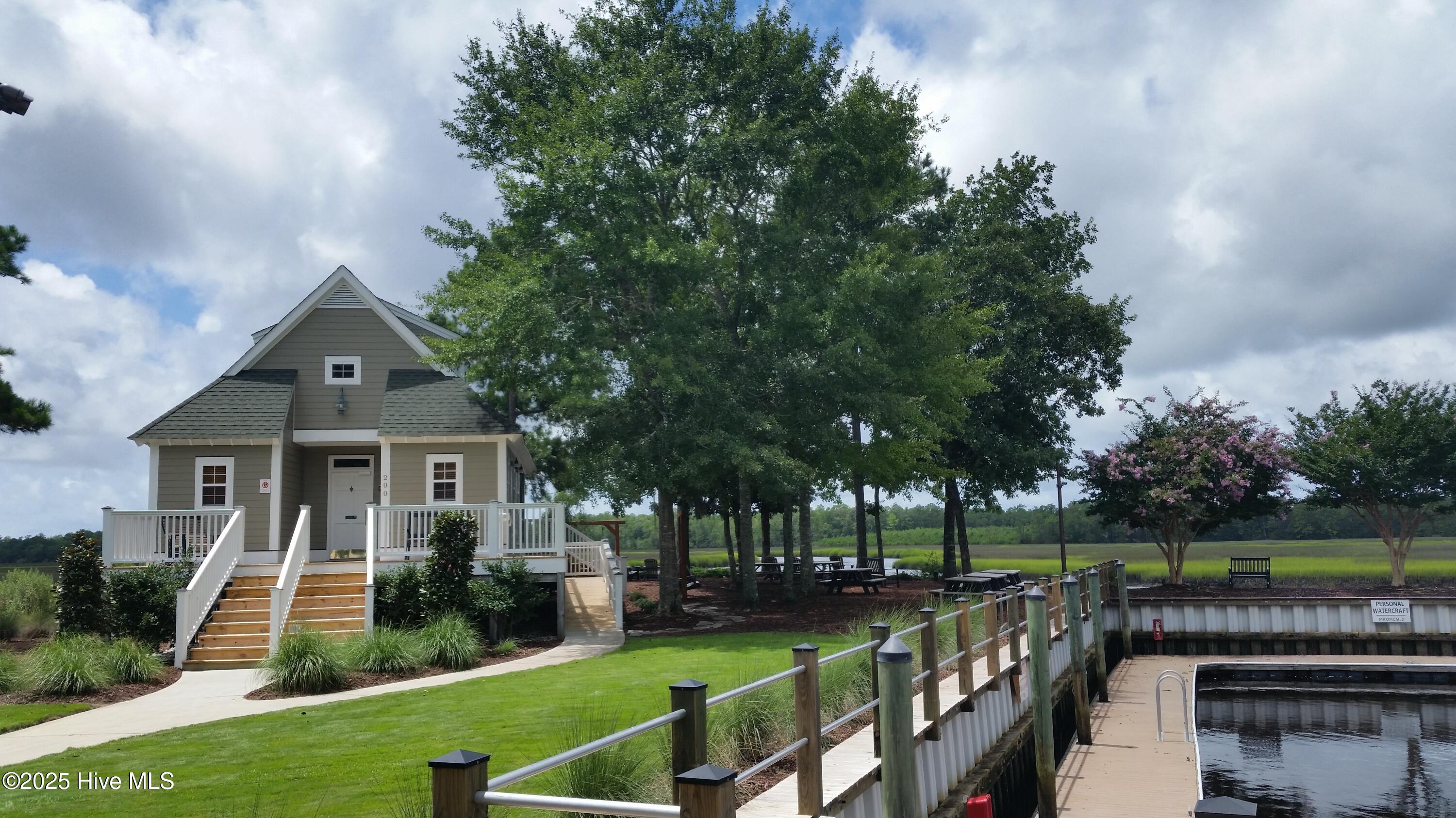 1772 Candle Ridge Lane Property Photo 123
